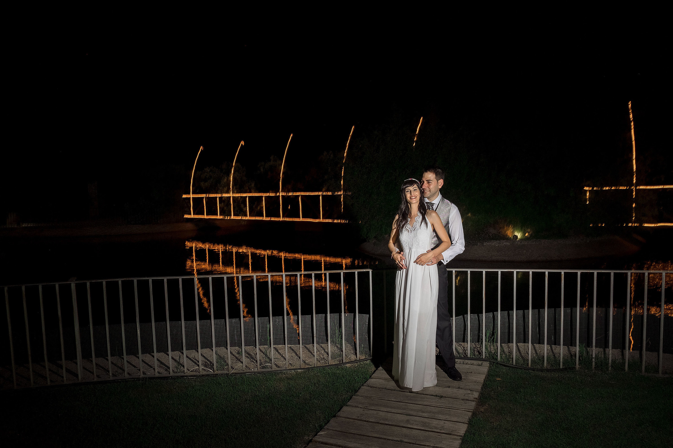 Boda Finca Sansui Zaragoza - Marta &J orge - Iglesia de Santa Isabel. PIXLOVE - Fotógrafos de bodas Huesca Pirineos Zaragoza