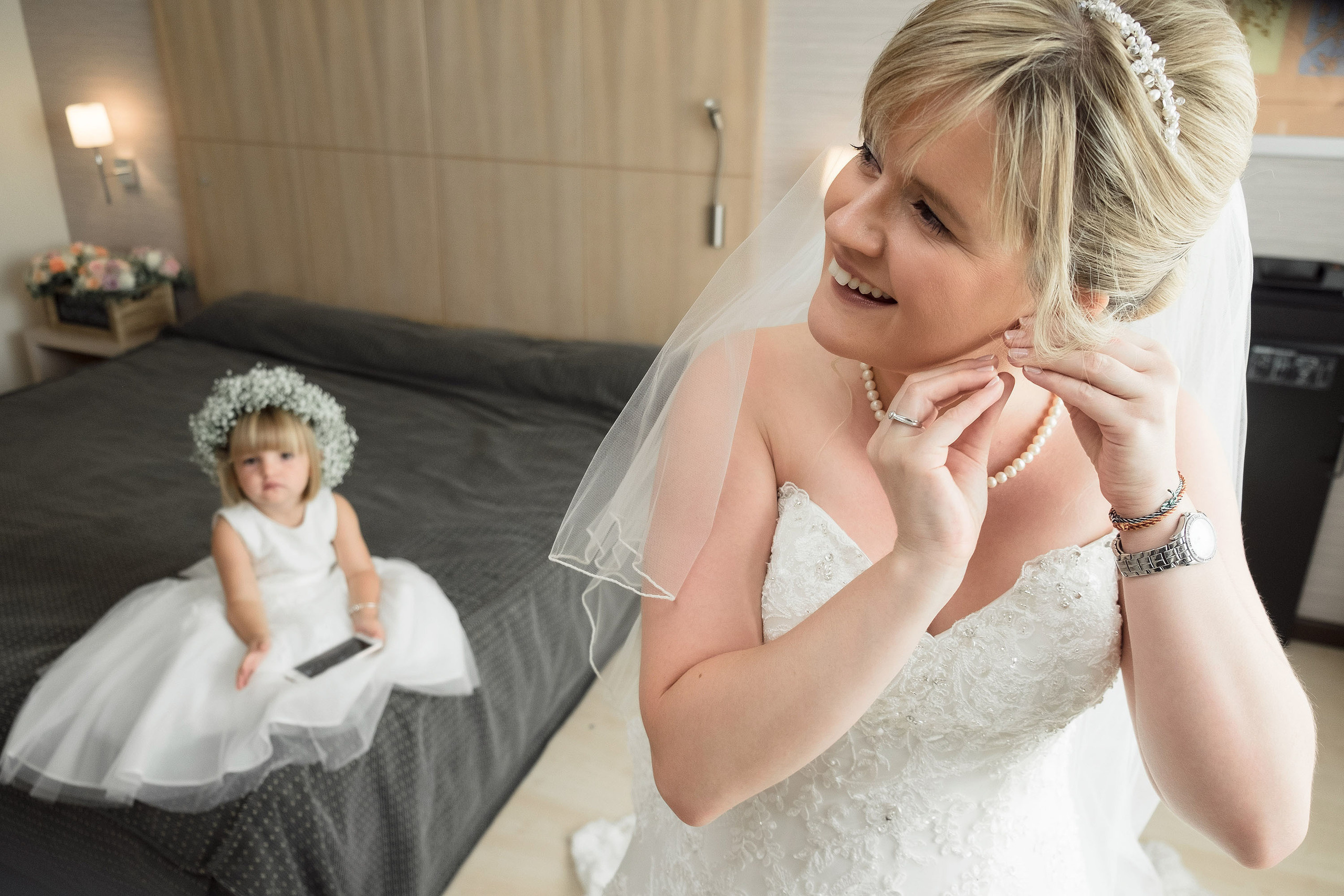 Boda Catedral Huesca - Abba Hotel - Hannah & Sergio. PIXLOVE - Fotógrafos de bodas Huesca Pirineos Zaragoza