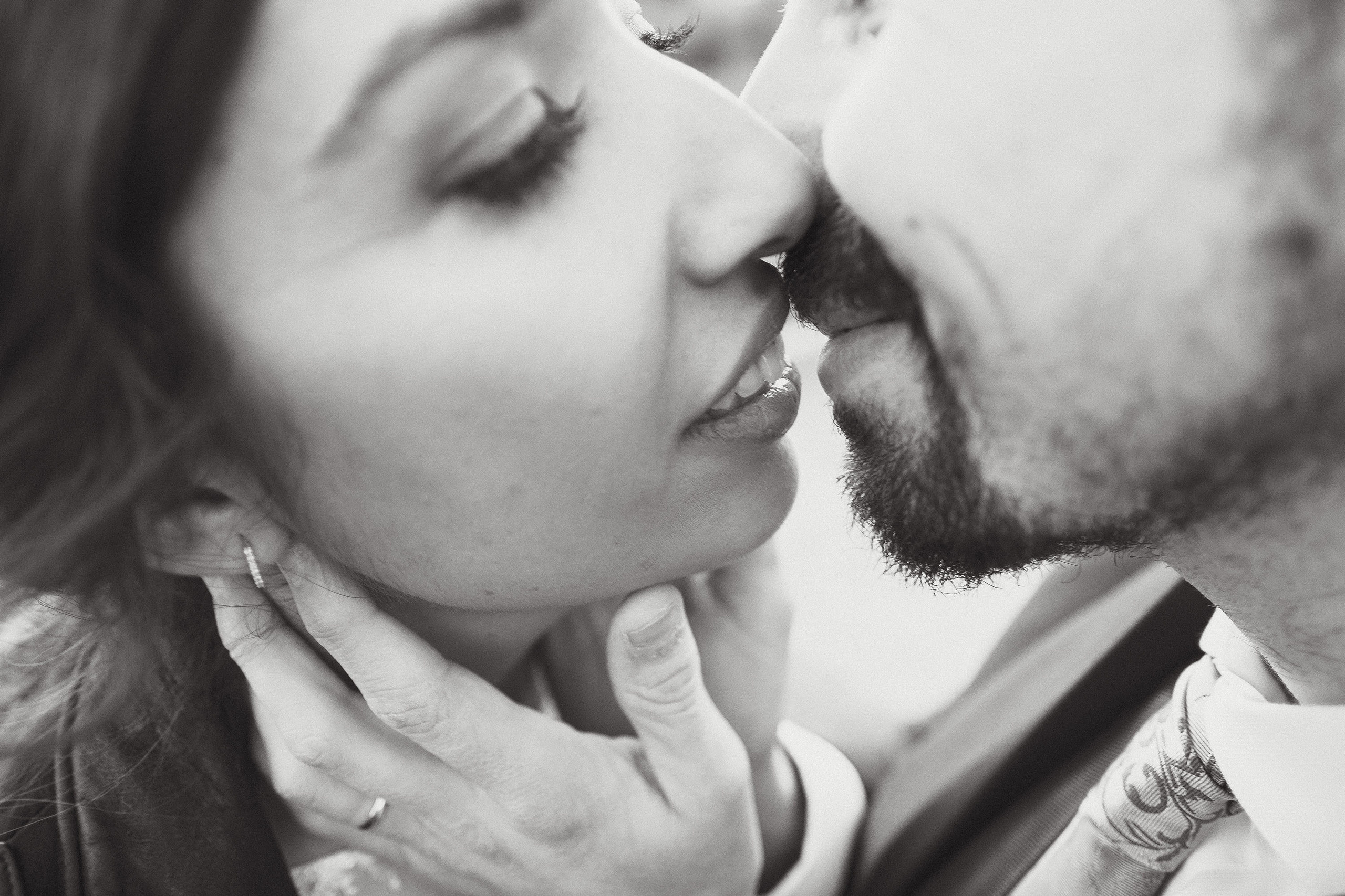 Postboda Alquezar - Patricia & Guillermo / Preboda en Pirineo. PIXLOVE - Fotógrafos de bodas Huesca Pirineos Zaragoza