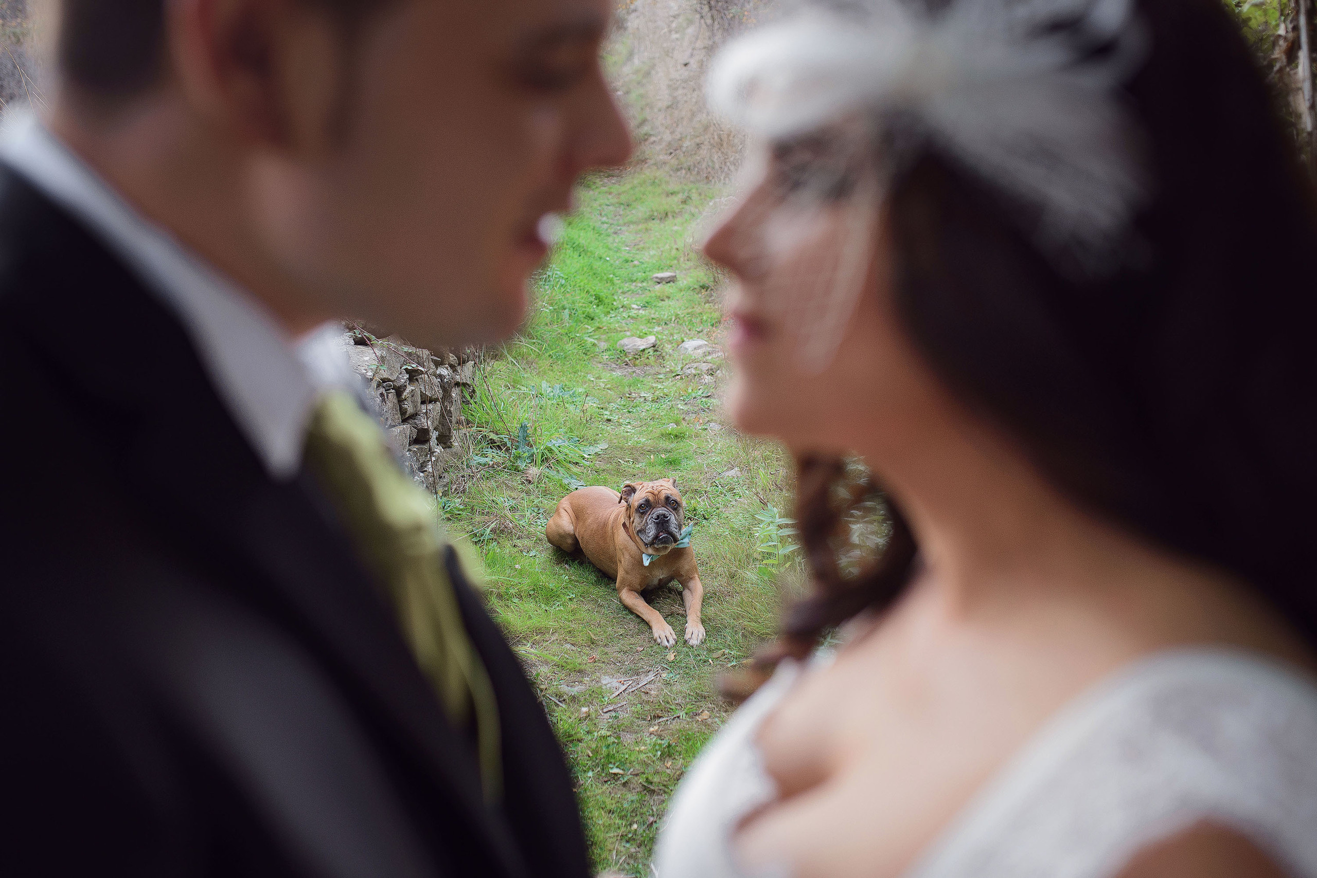 Postboda Arguis - Huesca / Maria y Jose / Fotografo bodas Huesca. PIXLOVE - Fotógrafos de bodas Huesca Pirineos Zaragoza