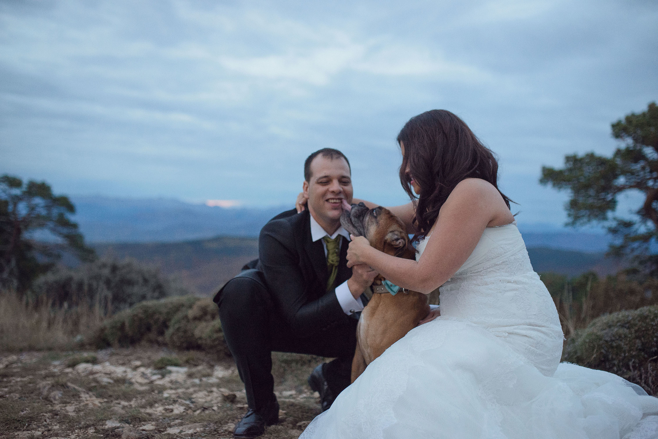 Postboda Arguis - Huesca / Maria y Jose / Fotografo bodas Huesca. PIXLOVE - Fotógrafos de bodas Huesca Pirineos Zaragoza