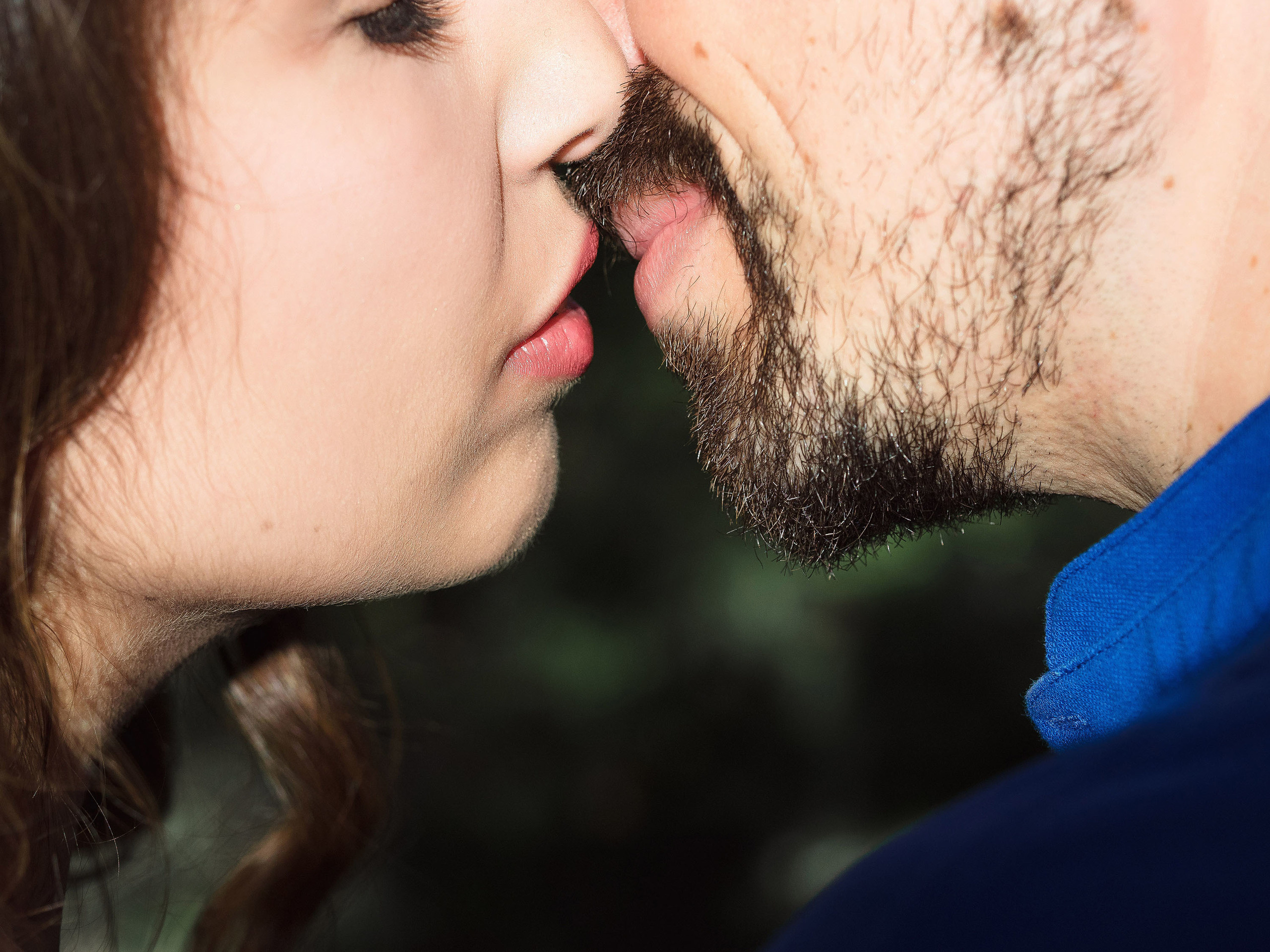 Preboda Parque Grande José Antonio Labordeta / Fotografo Zaragoza. PIXLOVE - Fotógrafos de bodas Huesca Pirineos Zaragoza
