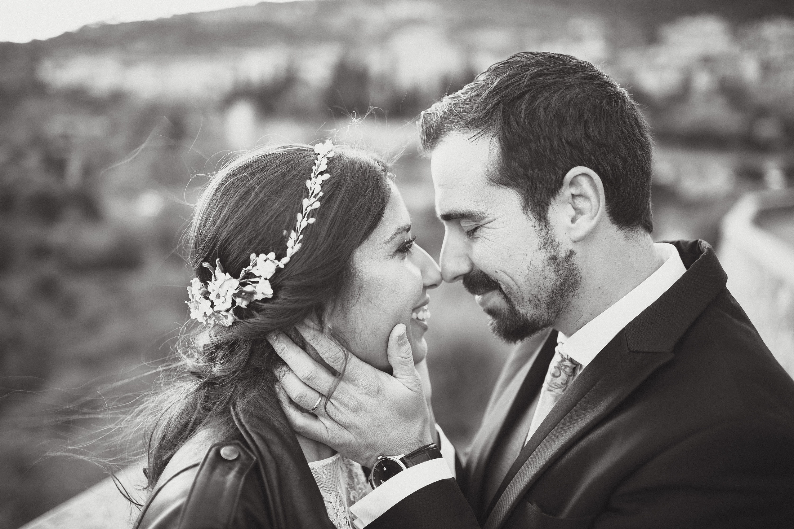 Postboda Alquezar - Patricia & Guillermo / Preboda en Pirineo. PIXLOVE - Fotógrafos de bodas Huesca Pirineos Zaragoza