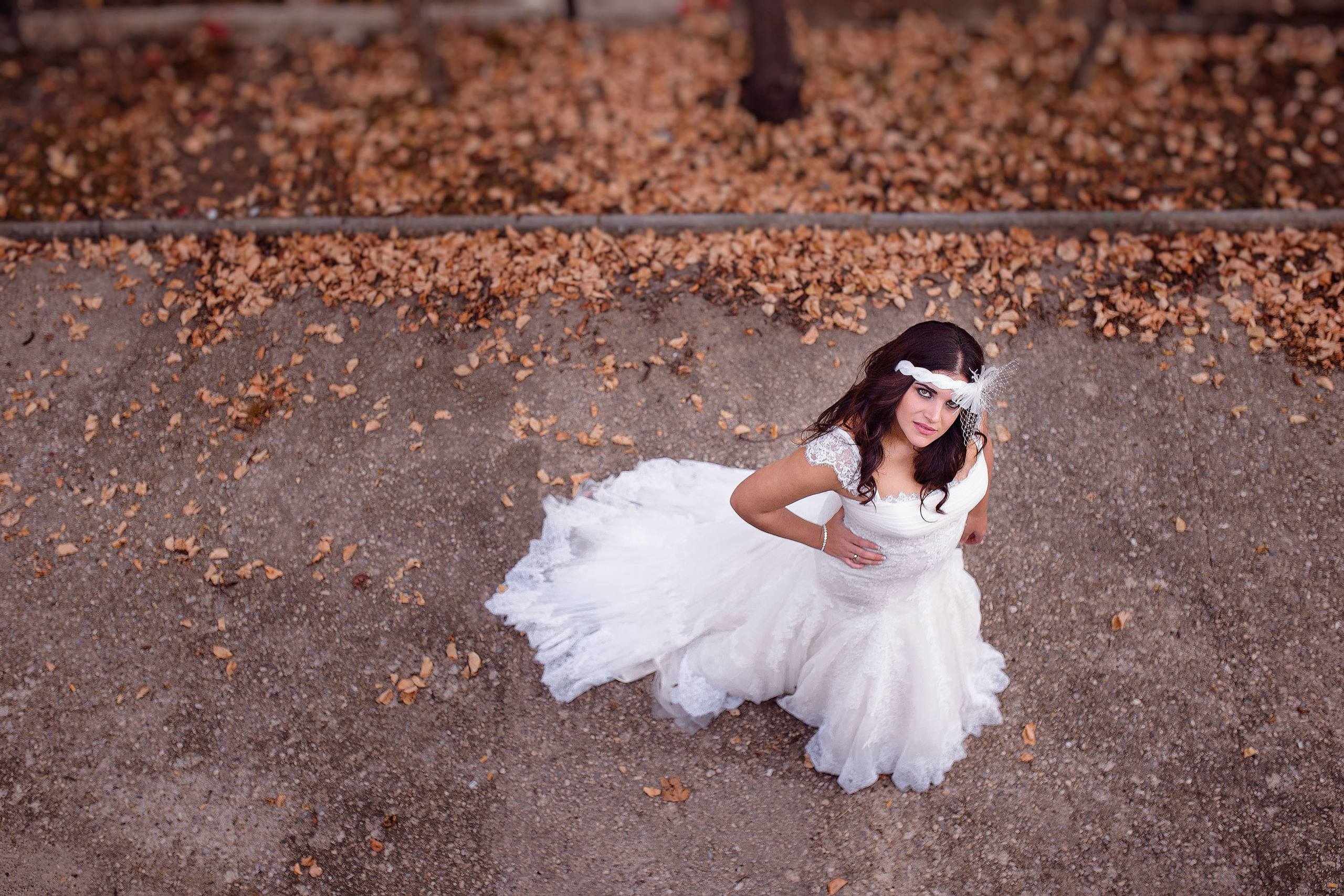 Postboda Arguis - Huesca / Maria y Jose / Fotografo bodas Huesca. PIXLOVE - Fotógrafos de bodas Huesca Pirineos Zaragoza