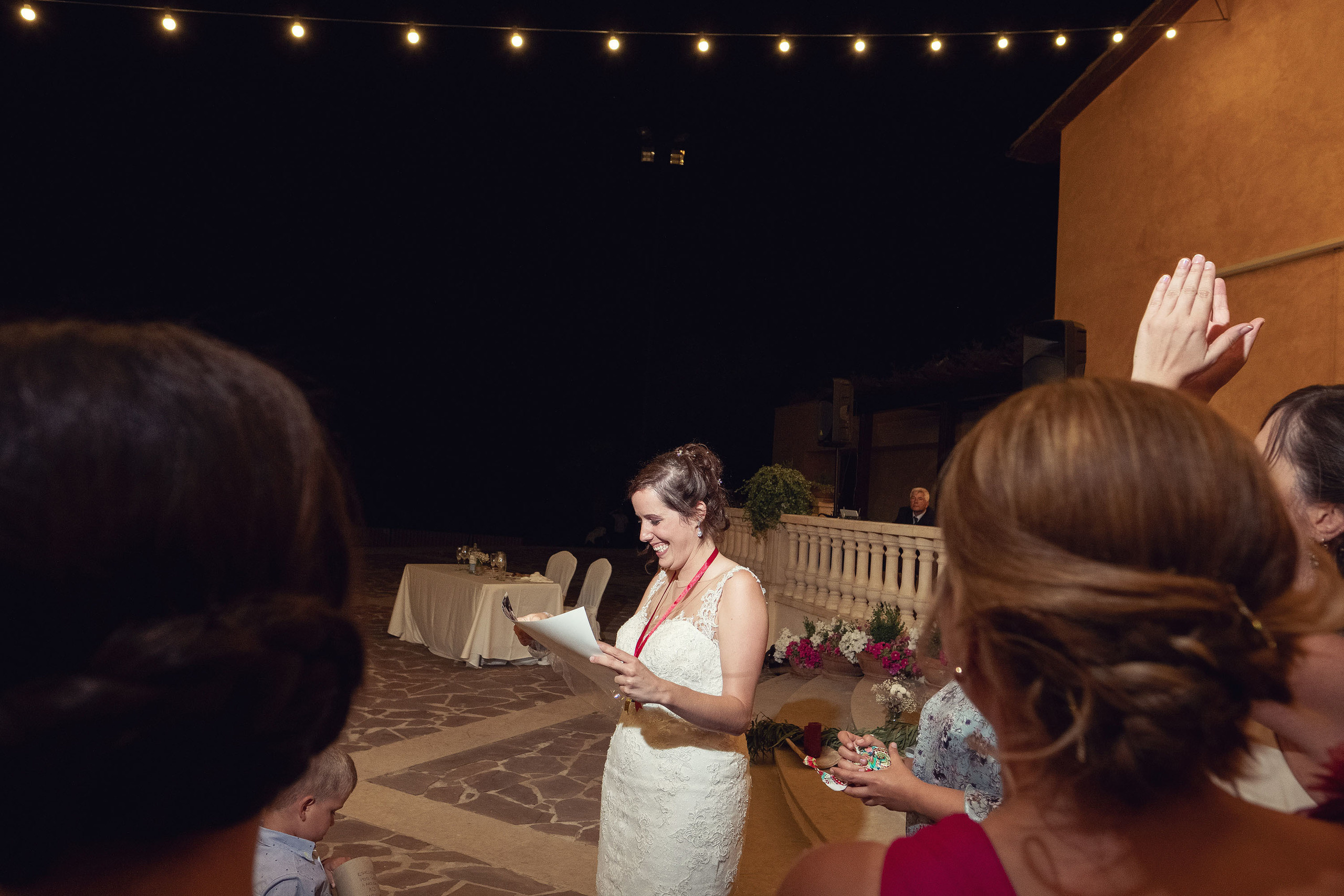 boda en Las Casas de Adamil