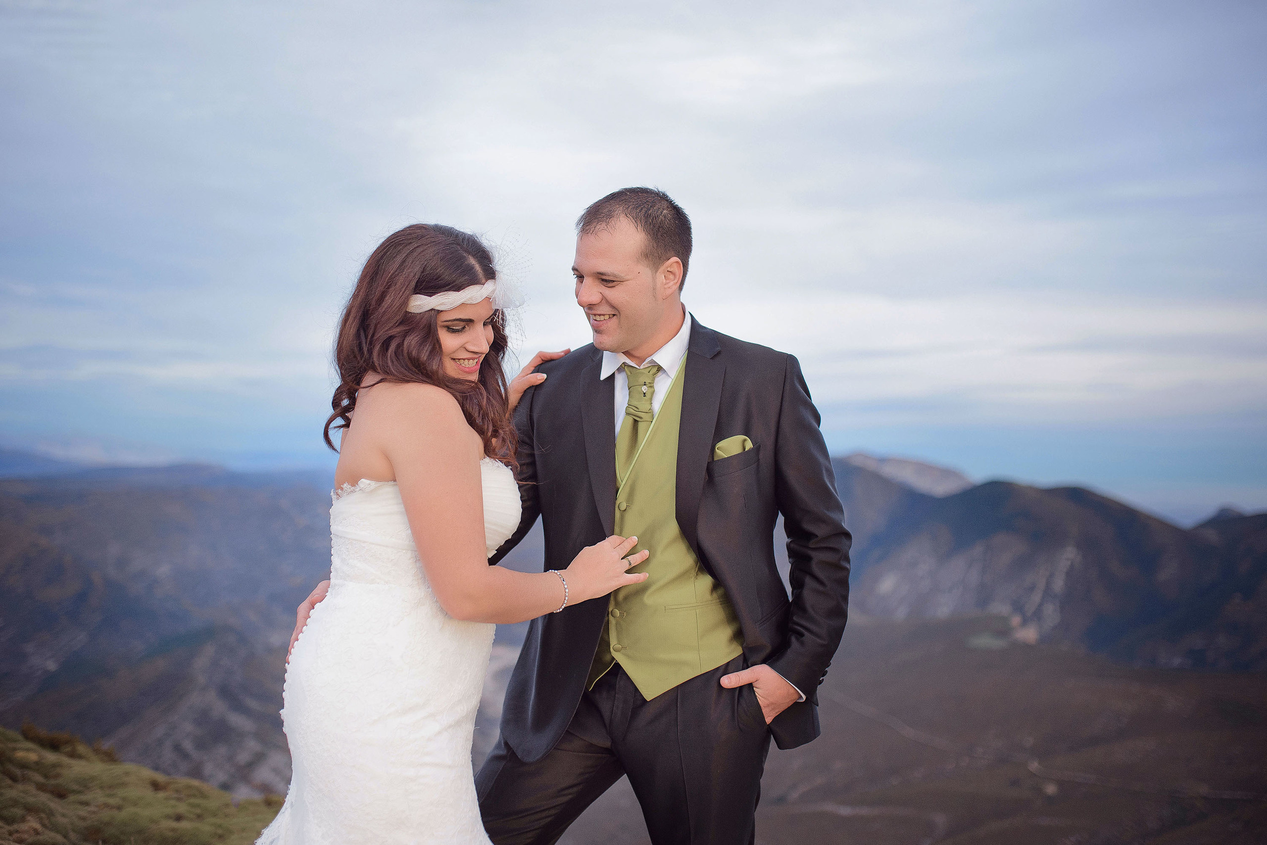 Postboda Arguis - Huesca / Maria y Jose / Fotografo bodas Huesca. PIXLOVE - Fotógrafos de bodas Huesca Pirineos Zaragoza