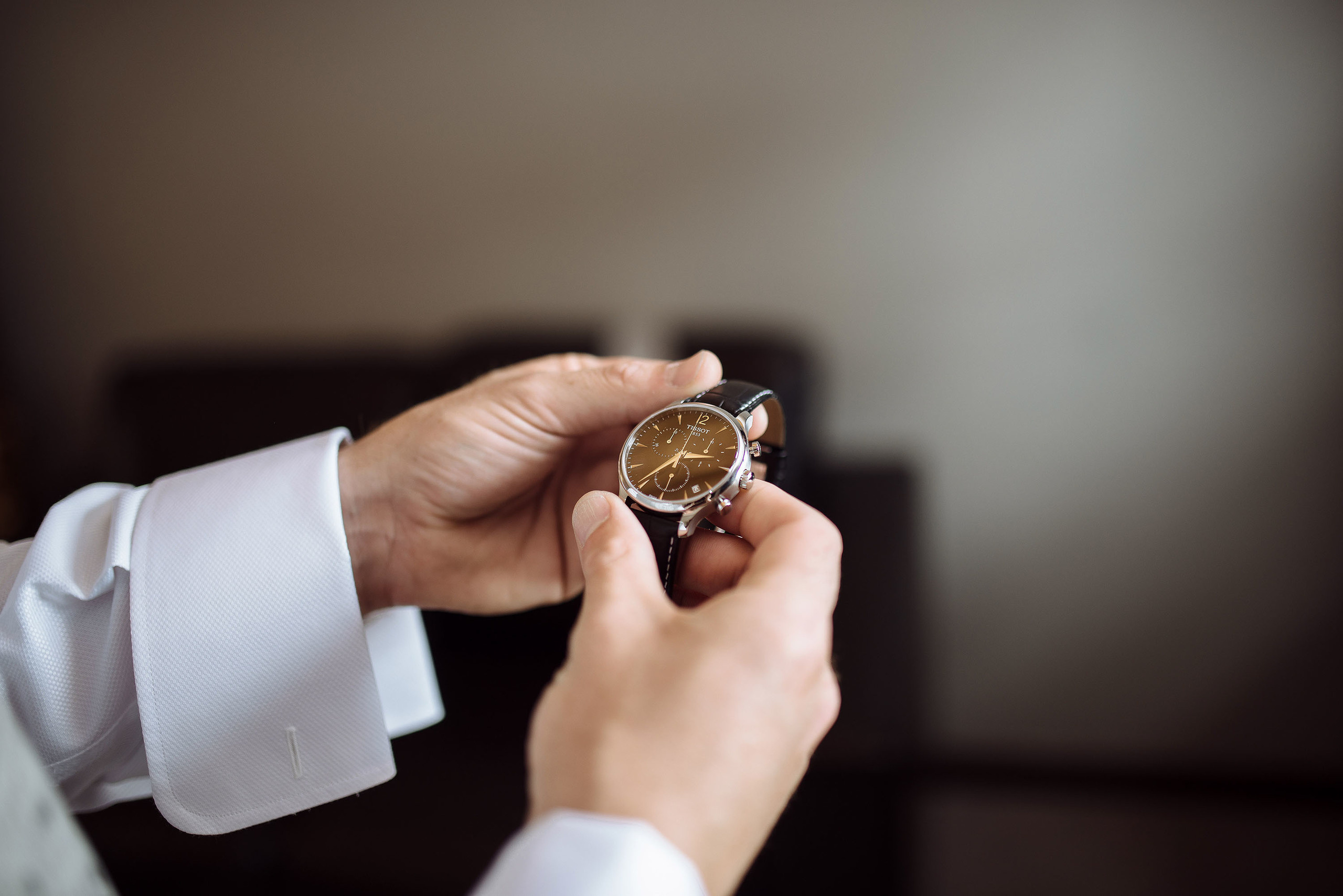 Boda Torreciudad - Hotel Palacio del Obispo - Patri & Dani. PIXLOVE - Fotógrafos de bodas Huesca Pirineos Zaragoza