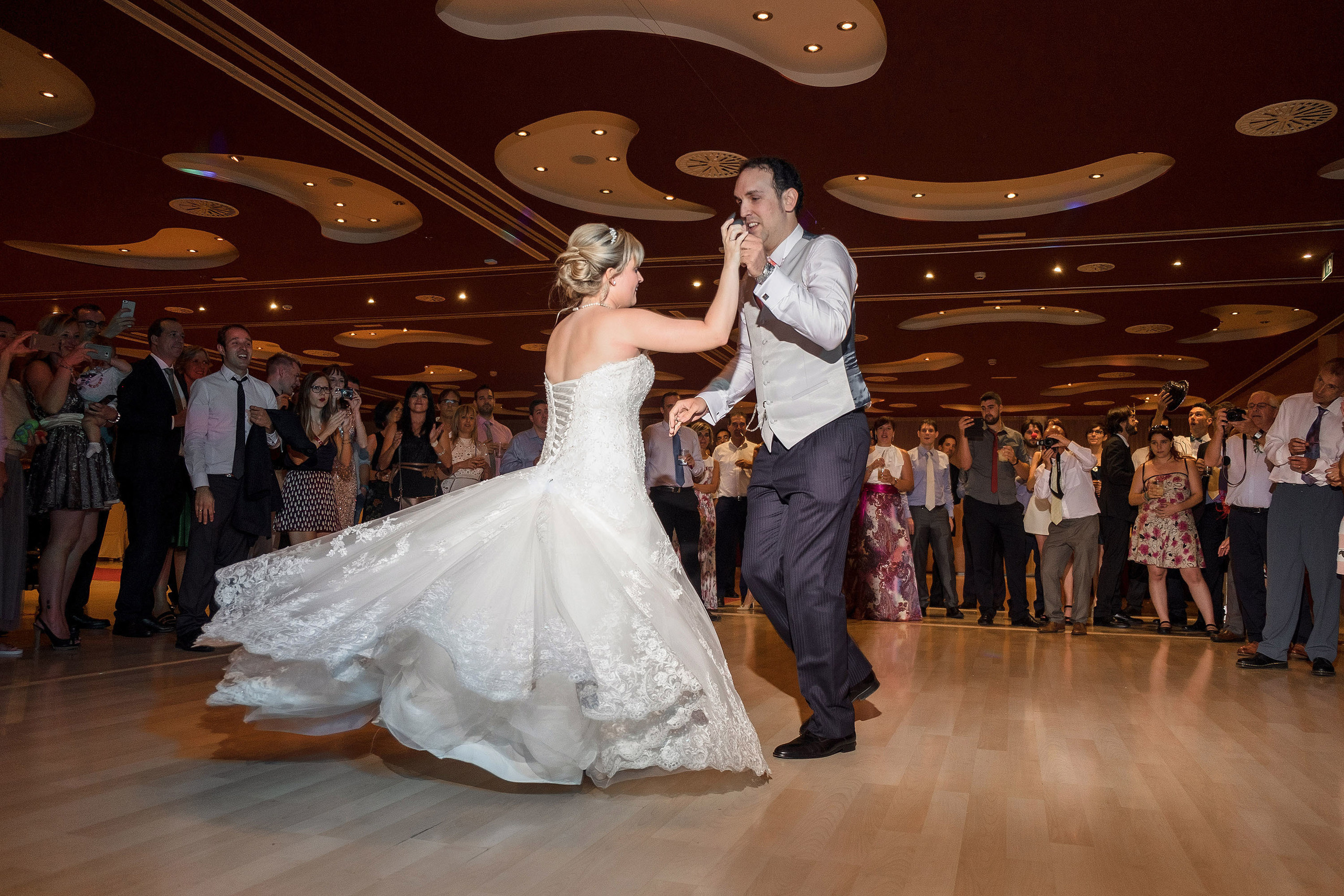Boda Catedral Huesca - Abba Hotel - Hannah & Sergio. PIXLOVE - Fotógrafos de bodas Huesca Pirineos Zaragoza