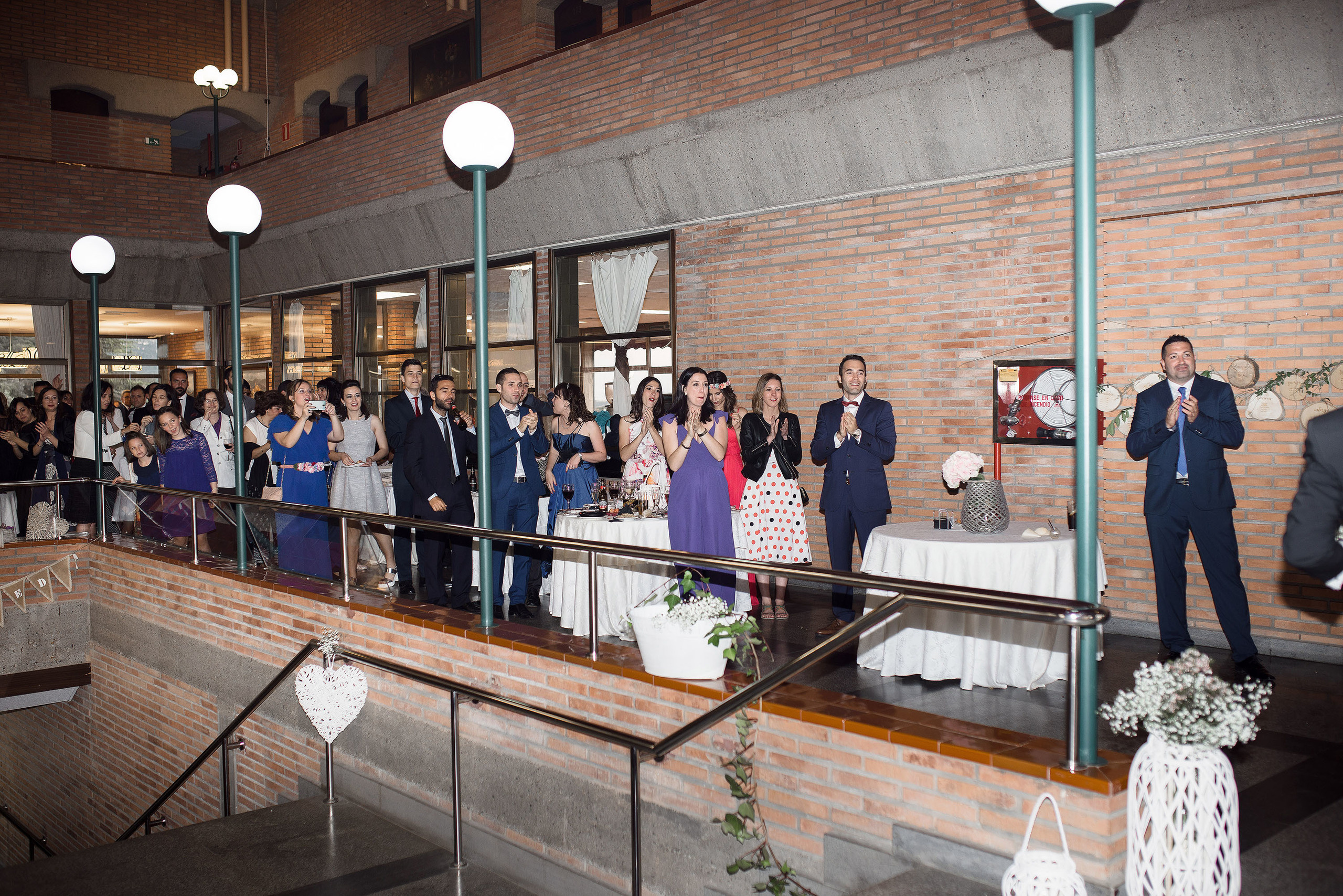 Boda Torreciudad - Hotel Palacio del Obispo - Patri & Dani. PIXLOVE - Fotógrafos de bodas Huesca Pirineos Zaragoza