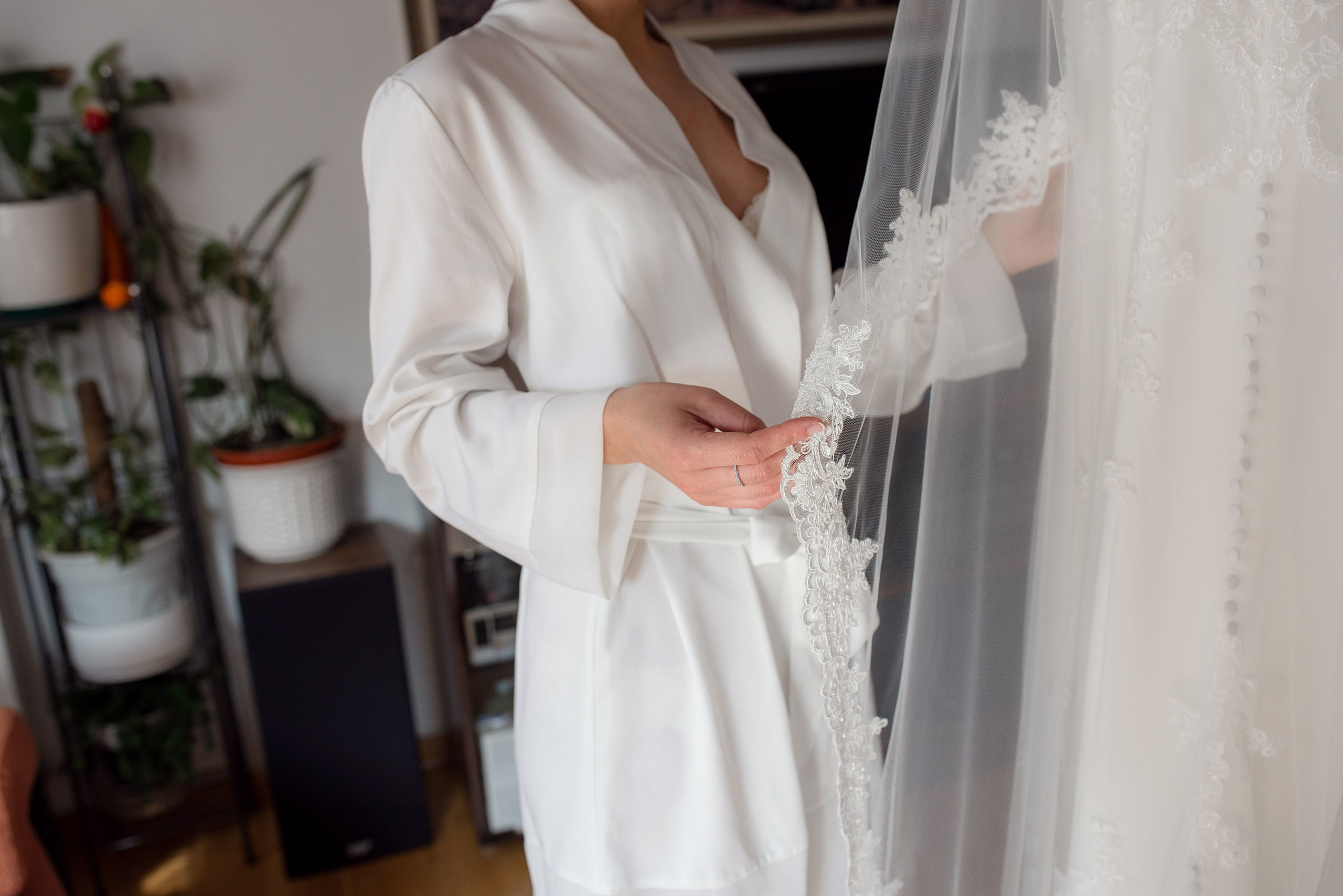 vestido novia zaragoza