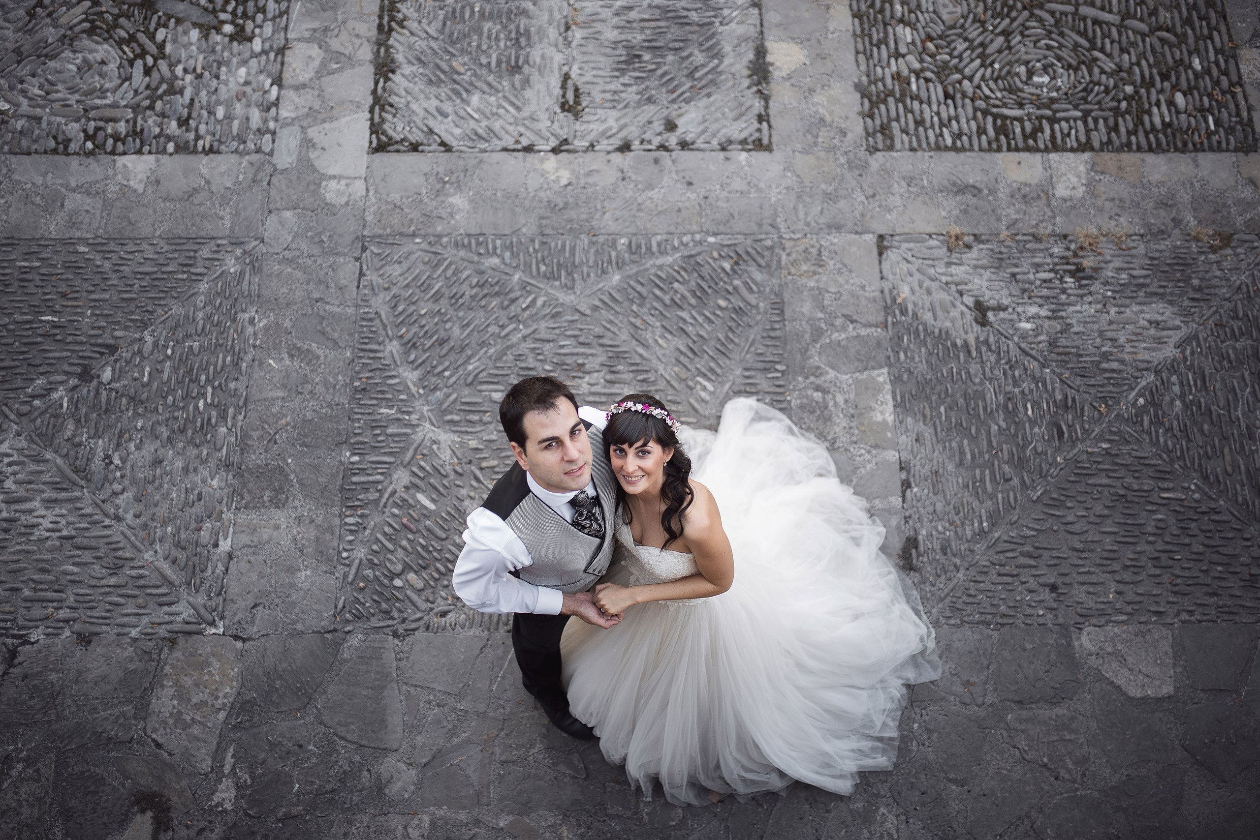 Postboda Morillo de Tou - Marta & Jorge - Fotografos boda Zaragoza. PIXLOVE - Fotógrafos de bodas Huesca Pirineos Zaragoza