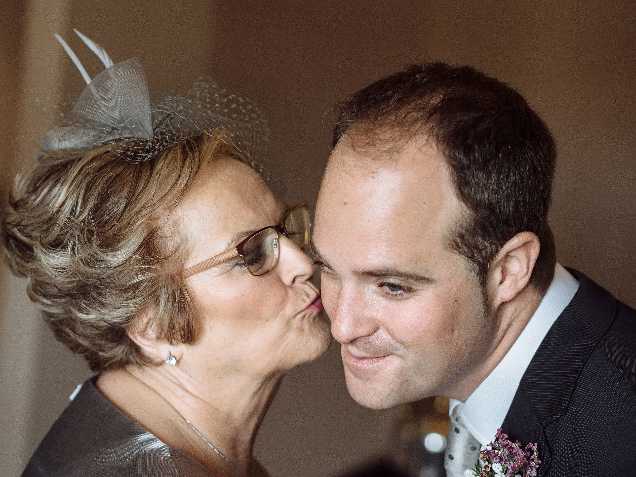 Boda Torreciudad - Hotel Palacio del Obispo - Patri & Dani. PIXLOVE - Fotógrafos de bodas Huesca Pirineos Zaragoza