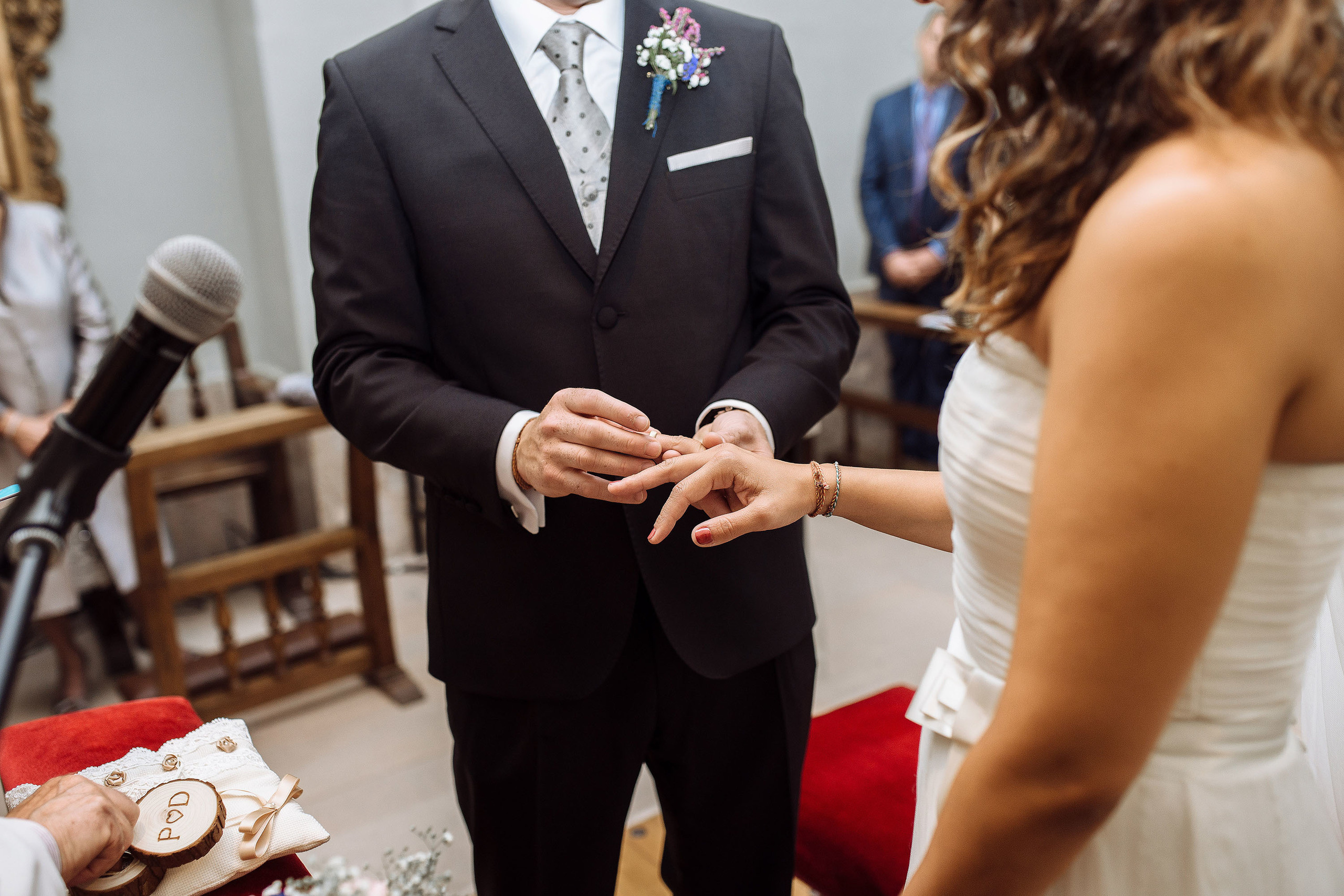 Boda Torreciudad - Hotel Palacio del Obispo - Patri & Dani. PIXLOVE - Fotógrafos de bodas Huesca Pirineos Zaragoza