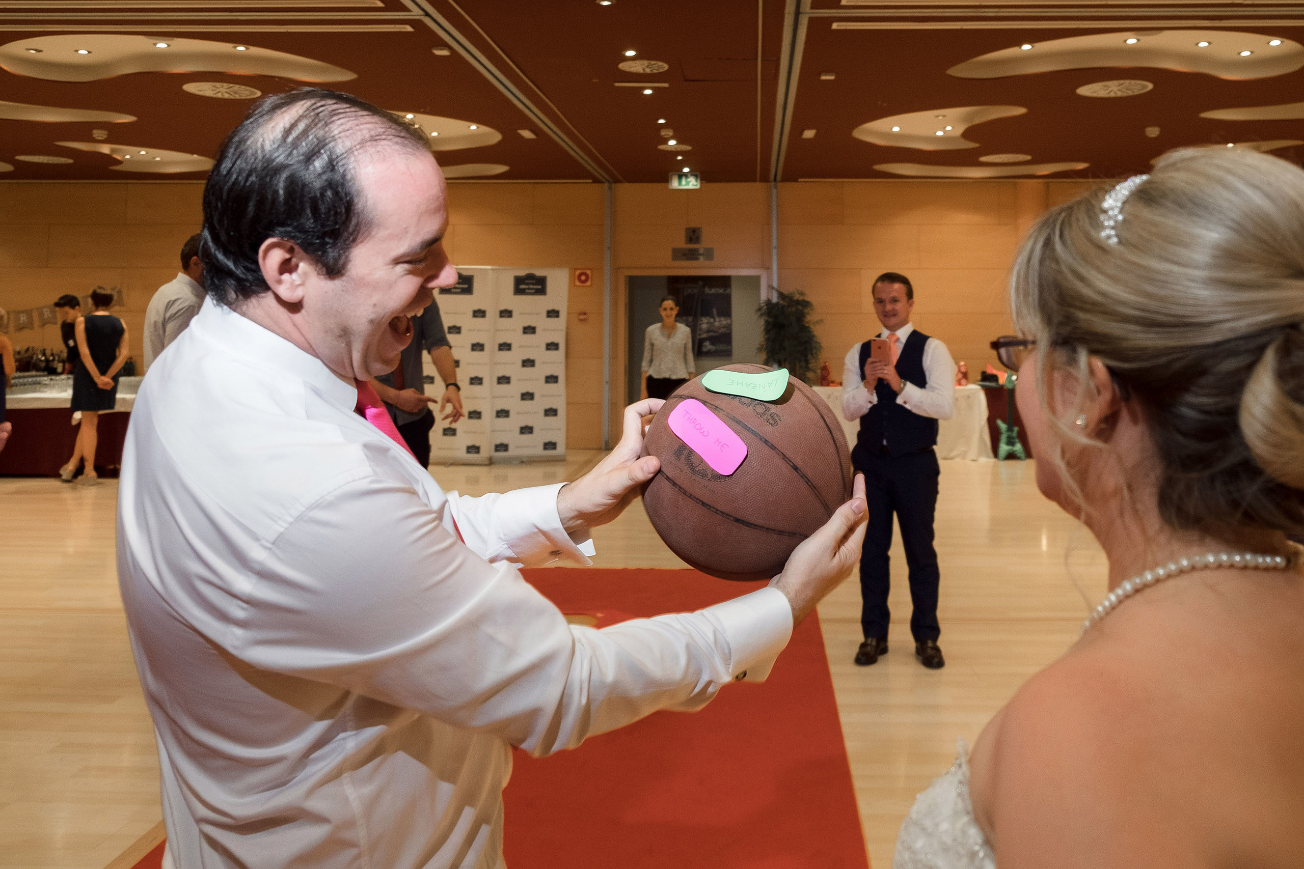 Boda Catedral Huesca - Abba Hotel - Hannah & Sergio. PIXLOVE - Fotógrafos de bodas Huesca Pirineos Zaragoza
