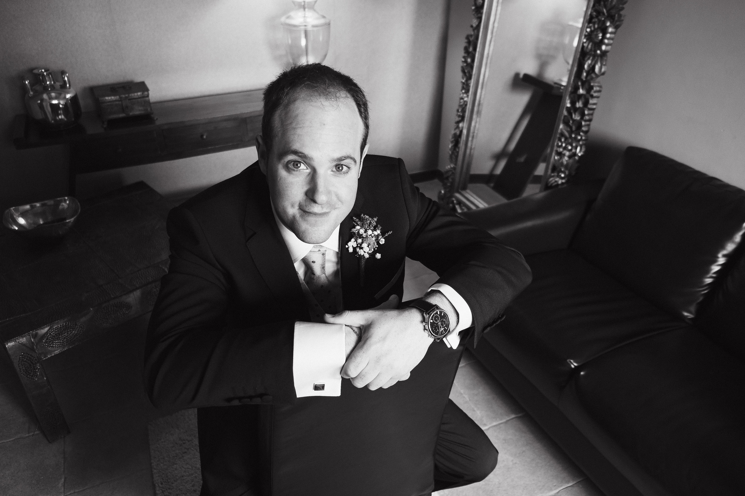 Boda Torreciudad - Hotel Palacio del Obispo - Patri & Dani. PIXLOVE - Fotógrafos de bodas Huesca Pirineos Zaragoza