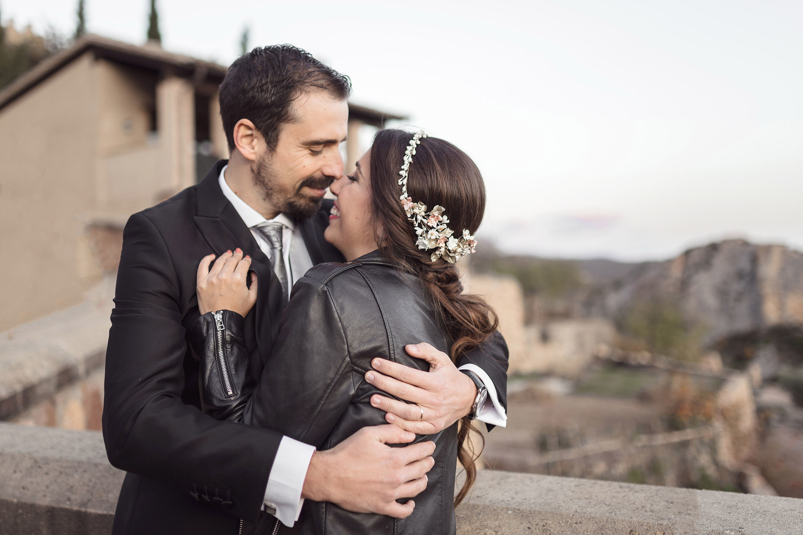 Postboda Alquezar - Patricia & Guillermo / Preboda en Pirineo. PIXLOVE - Fotógrafos de bodas Huesca Pirineos Zaragoza