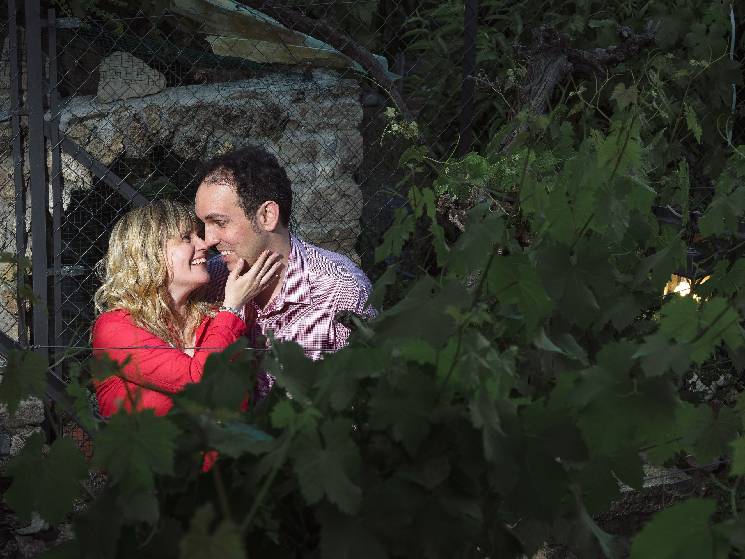 Preboda Graus - Love Story - Hannah + Sergio / Fotografos Huesca Zarag. PIXLOVE - Fotógrafos de bodas Huesca Pirineos Zaragoza