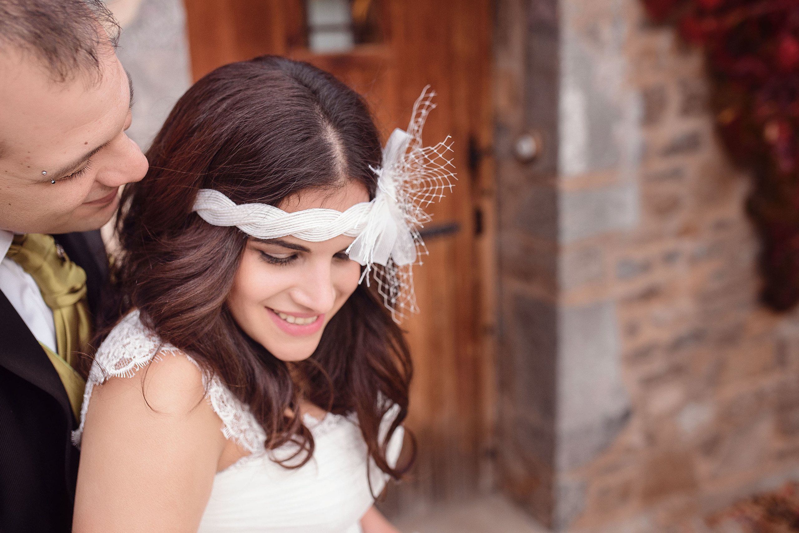 Postboda Arguis - Huesca / Maria y Jose / Fotografo bodas Huesca. PIXLOVE - Fotógrafos de bodas Huesca Pirineos Zaragoza