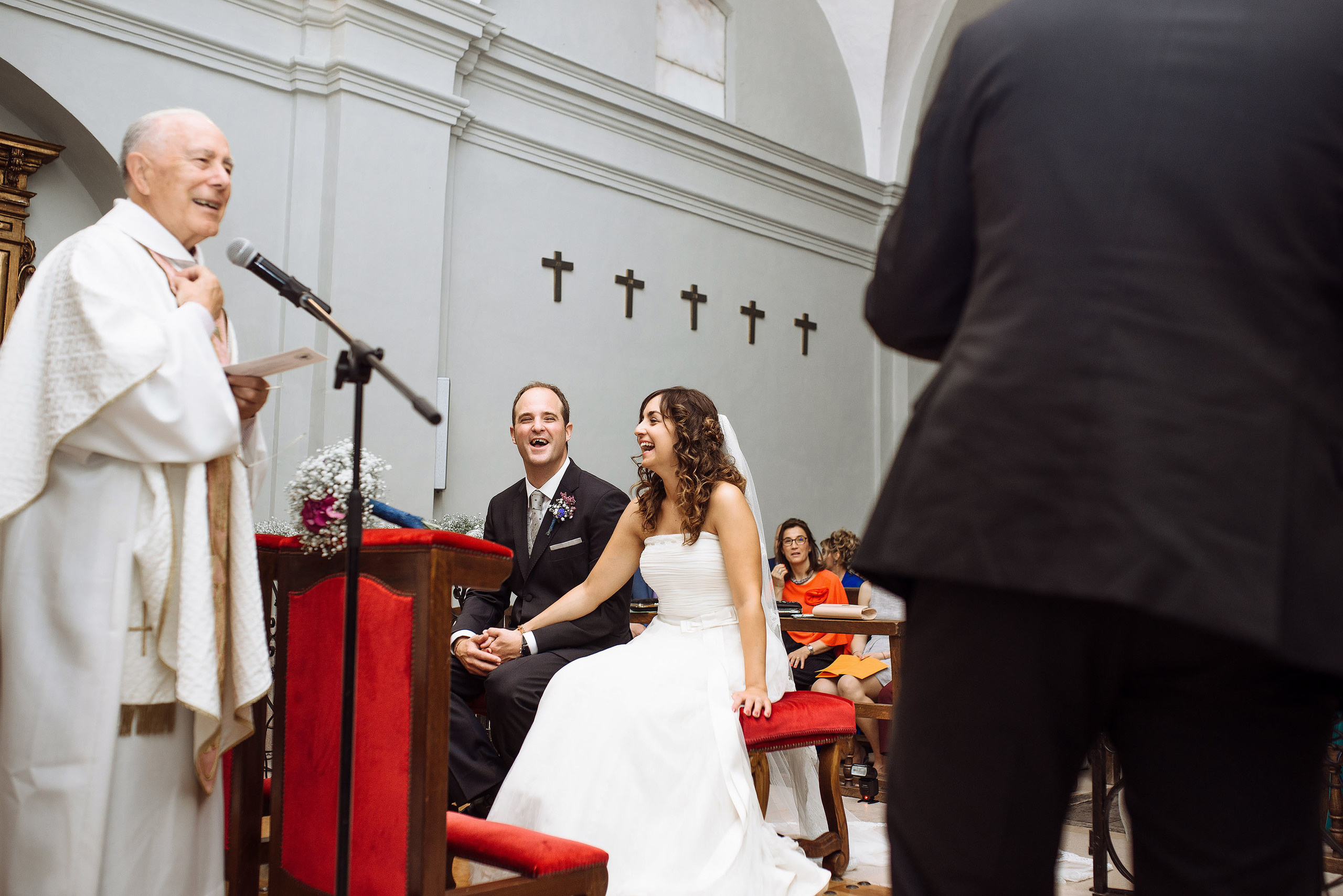 Boda Torreciudad - Hotel Palacio del Obispo - Patri & Dani. PIXLOVE - Fotógrafos de bodas Huesca Pirineos Zaragoza