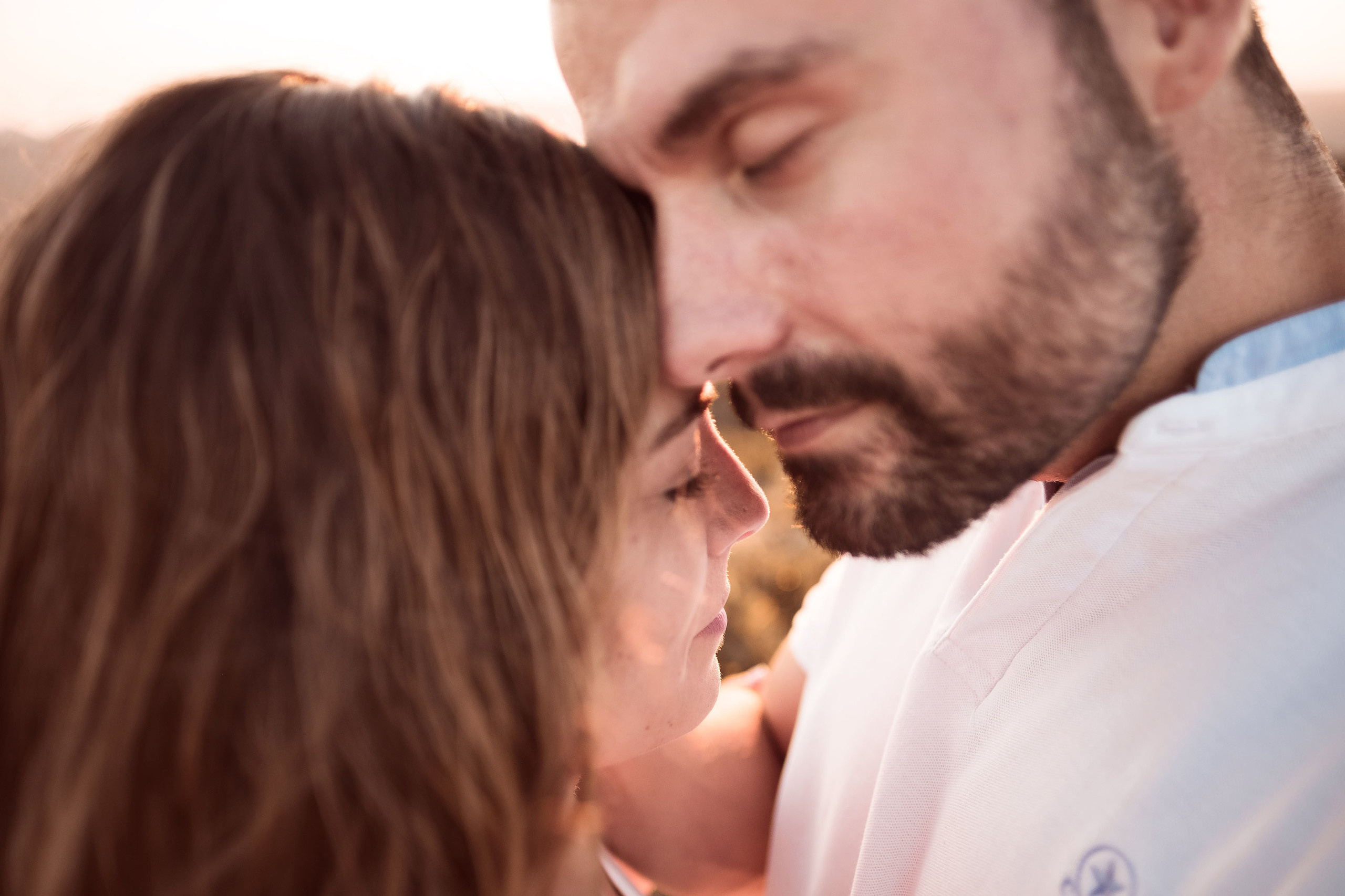 Preboda Pico del Aguila Arguis / Cristina + Toño / Fotografos Boda Hue. PIXLOVE - Fotógrafos de bodas Huesca Pirineos Zaragoza