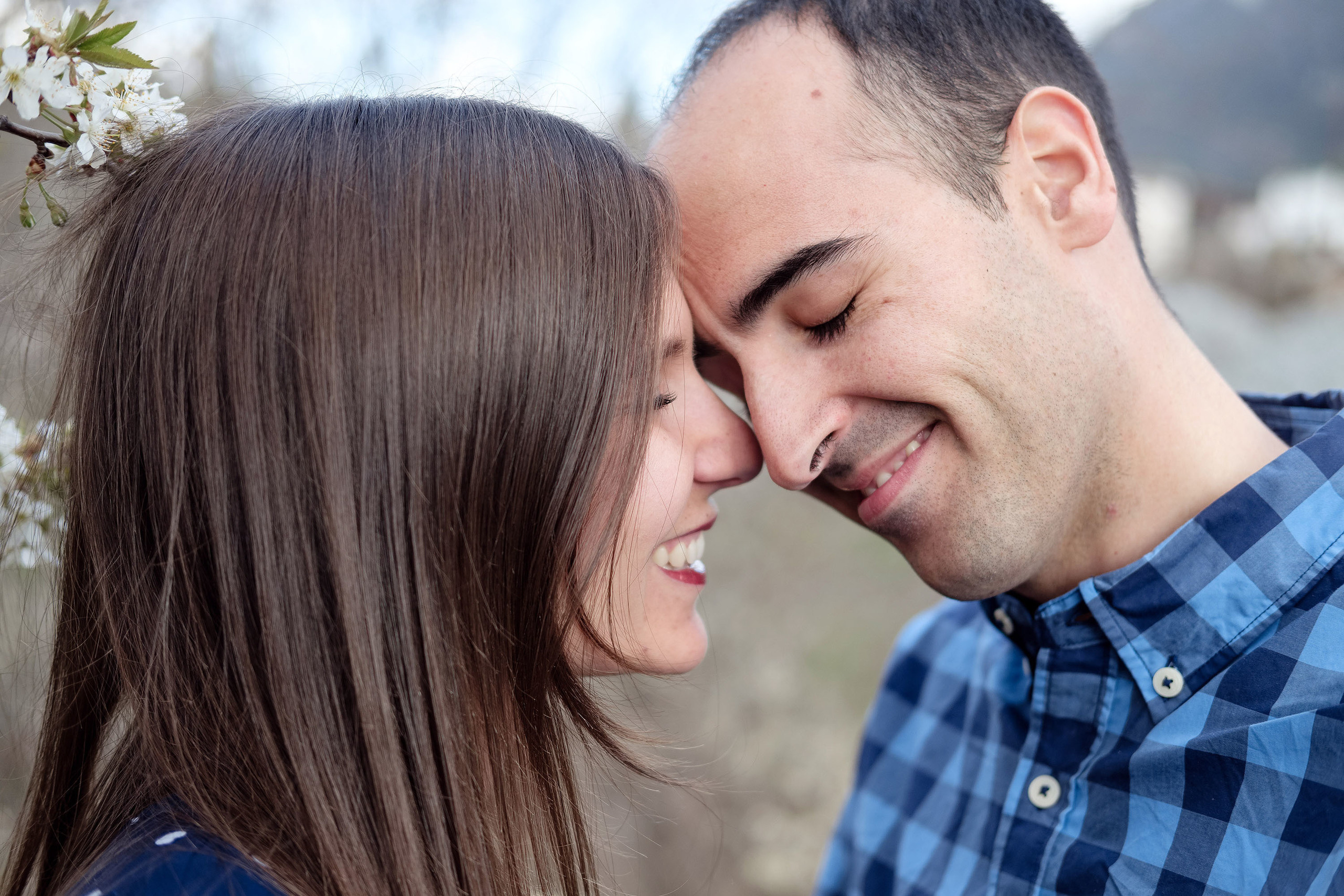 Preboda La Peña Estación, Pirineos - Ana y David -. PIXLOVE - Fotógrafos de bodas Huesca Pirineos Zaragoza