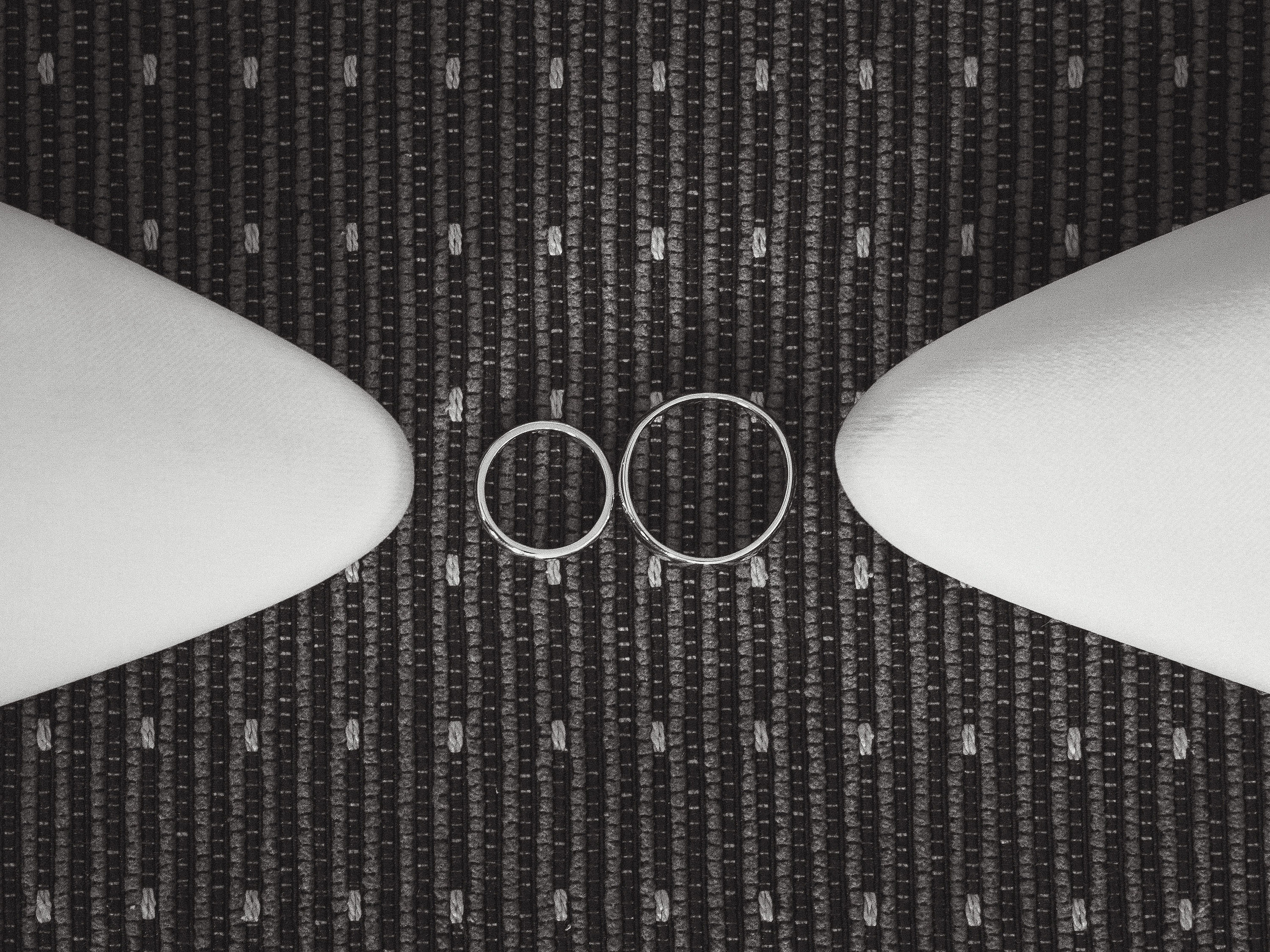 Boda Catedral Huesca - Abba Hotel - Hannah & Sergio. PIXLOVE - Fotógrafos de bodas Huesca Pirineos Zaragoza