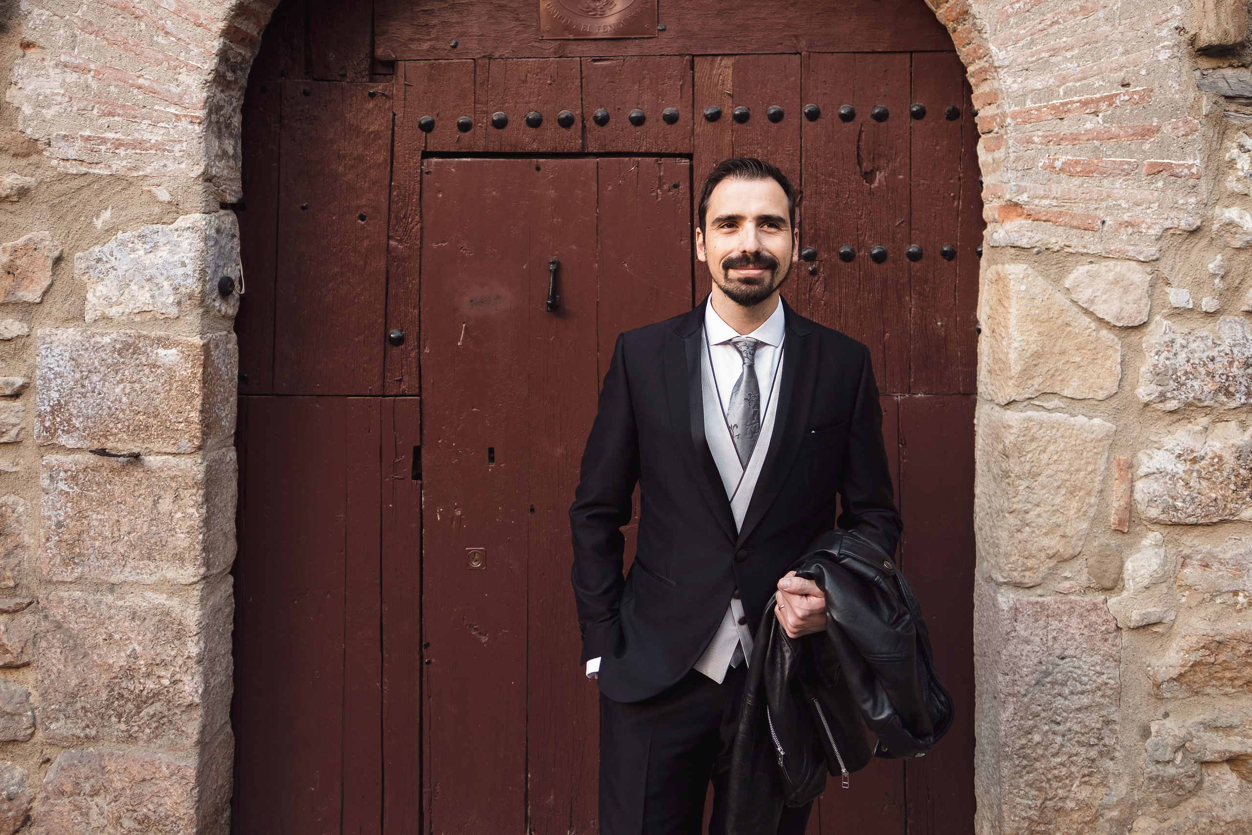 Postboda Alquezar - Patricia & Guillermo / Preboda en Pirineo. PIXLOVE - Fotógrafos de bodas Huesca Pirineos Zaragoza