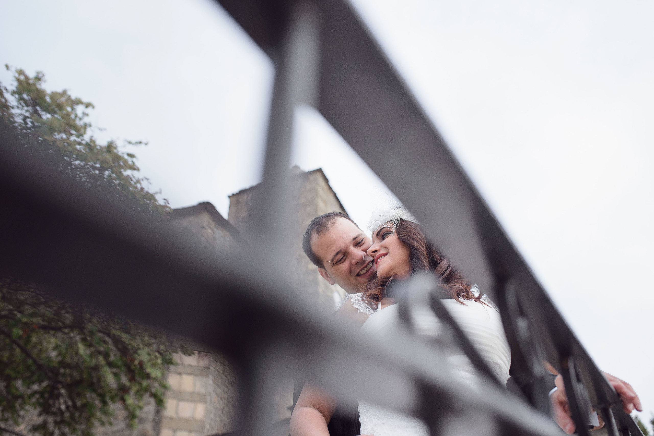 Postboda Arguis - Huesca / Maria y Jose / Fotografo bodas Huesca. PIXLOVE - Fotógrafos de bodas Huesca Pirineos Zaragoza