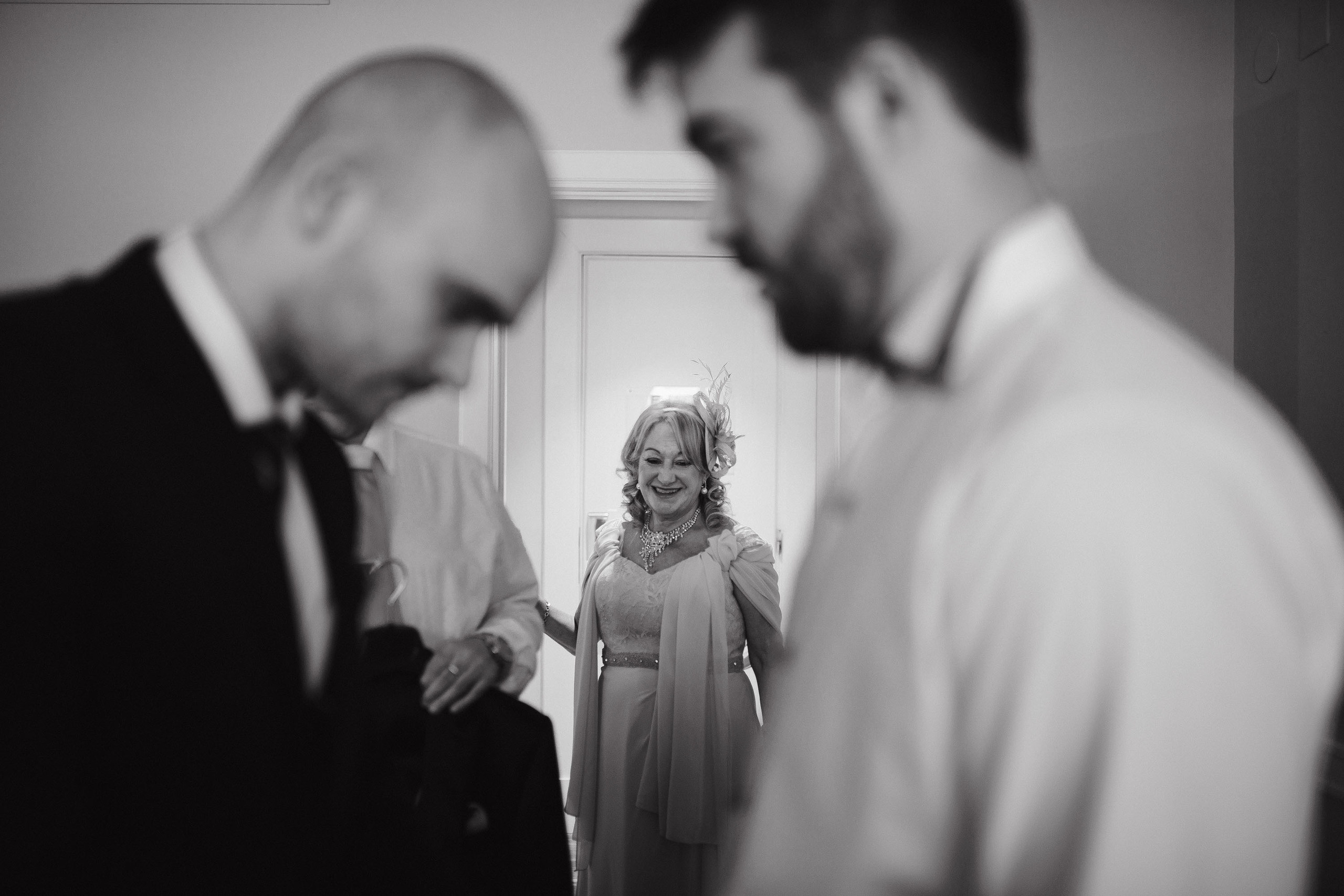 boda Gran Hotel Zaragoza