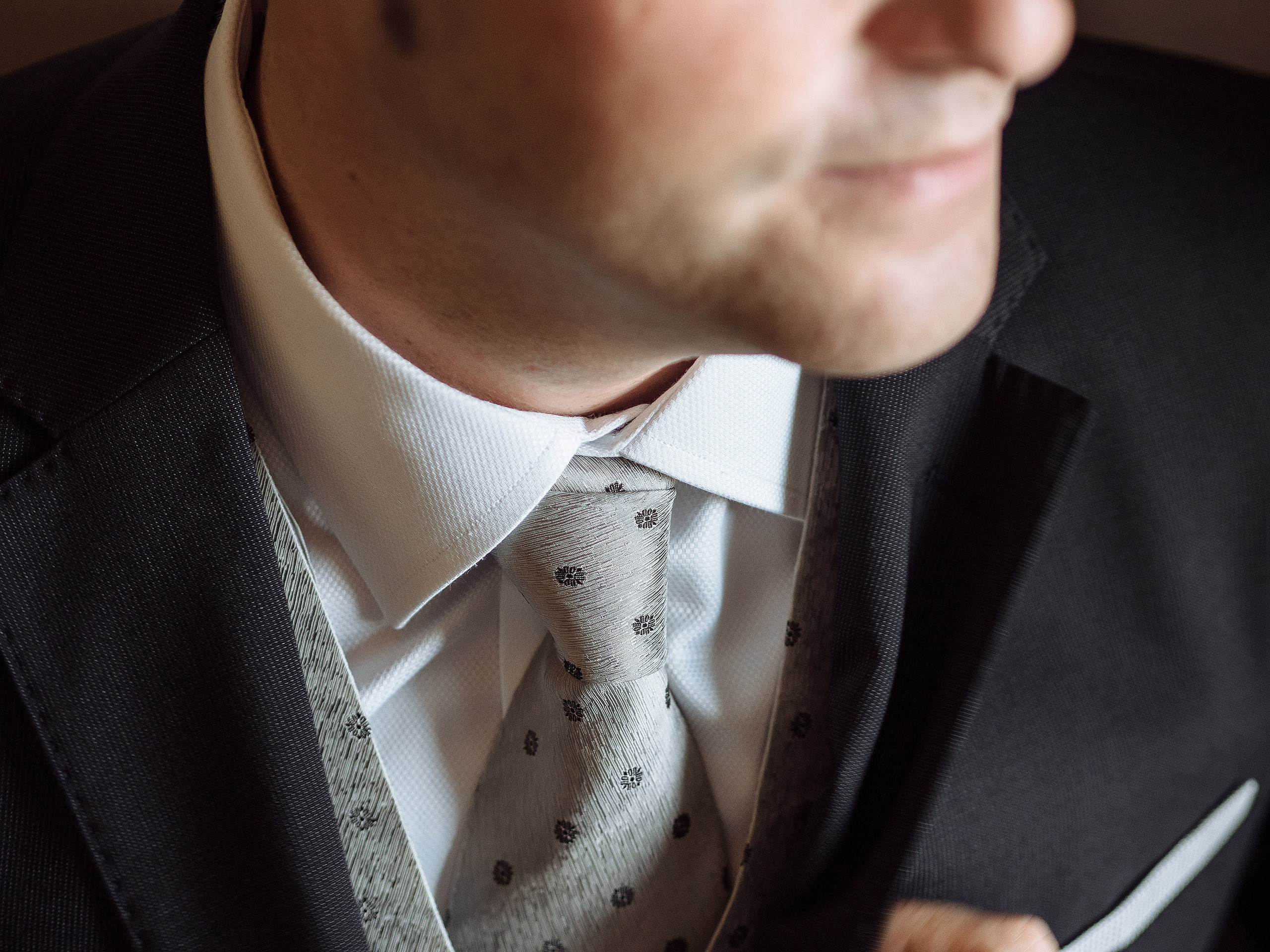 Boda Torreciudad - Hotel Palacio del Obispo - Patri & Dani. PIXLOVE - Fotógrafos de bodas Huesca Pirineos Zaragoza