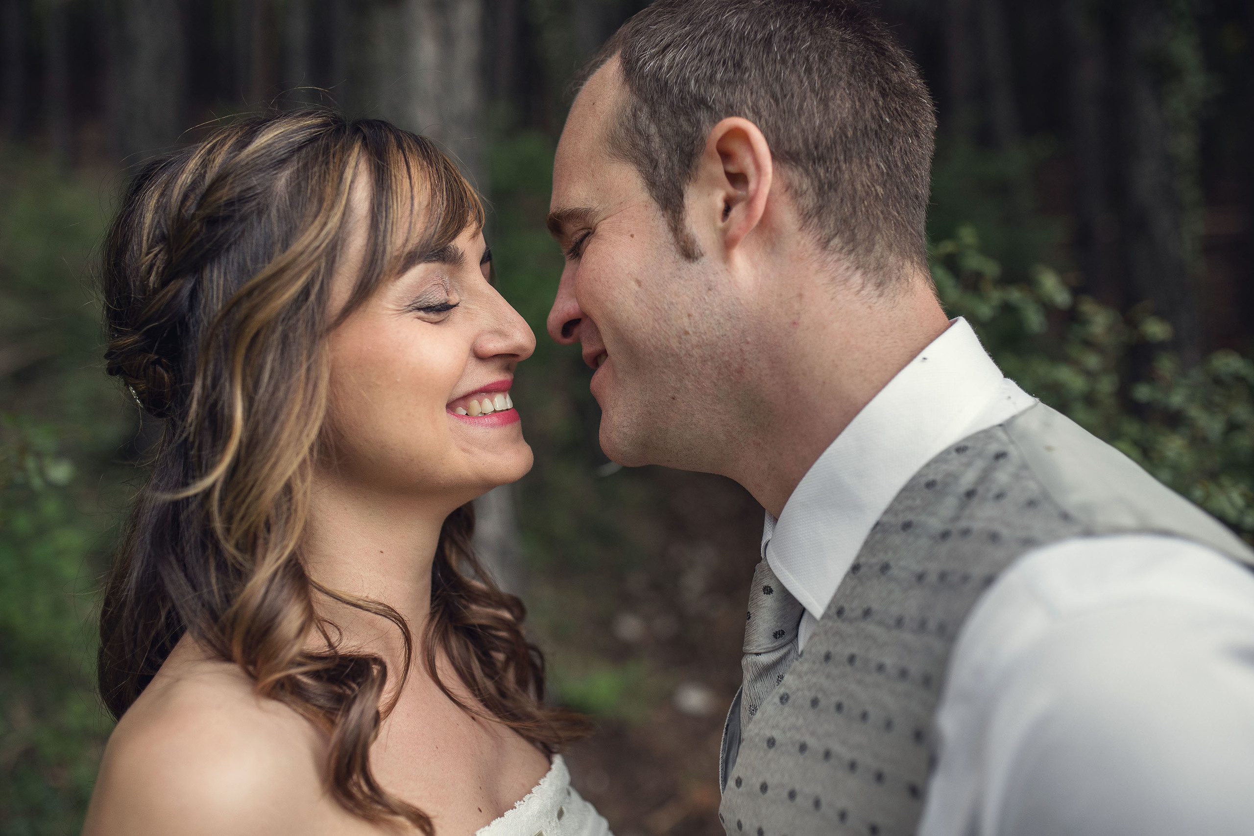 Postboda en el Monasterio de Obarra - Iglesia Santa María | Patri & Da. PIXLOVE - Fotógrafos de bodas Huesca Pirineos Zaragoza
