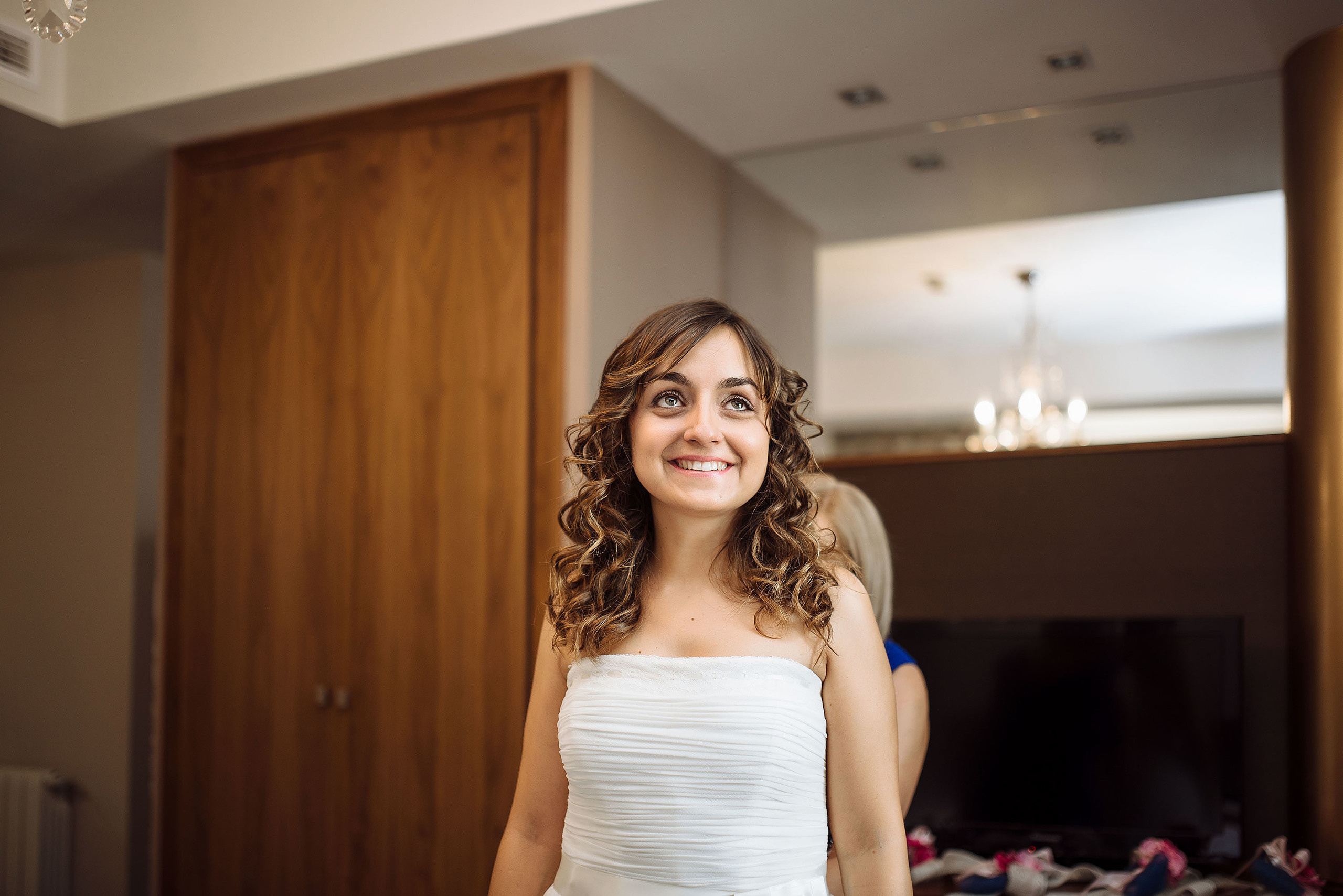 Boda Torreciudad - Hotel Palacio del Obispo - Patri & Dani. PIXLOVE - Fotógrafos de bodas Huesca Pirineos Zaragoza