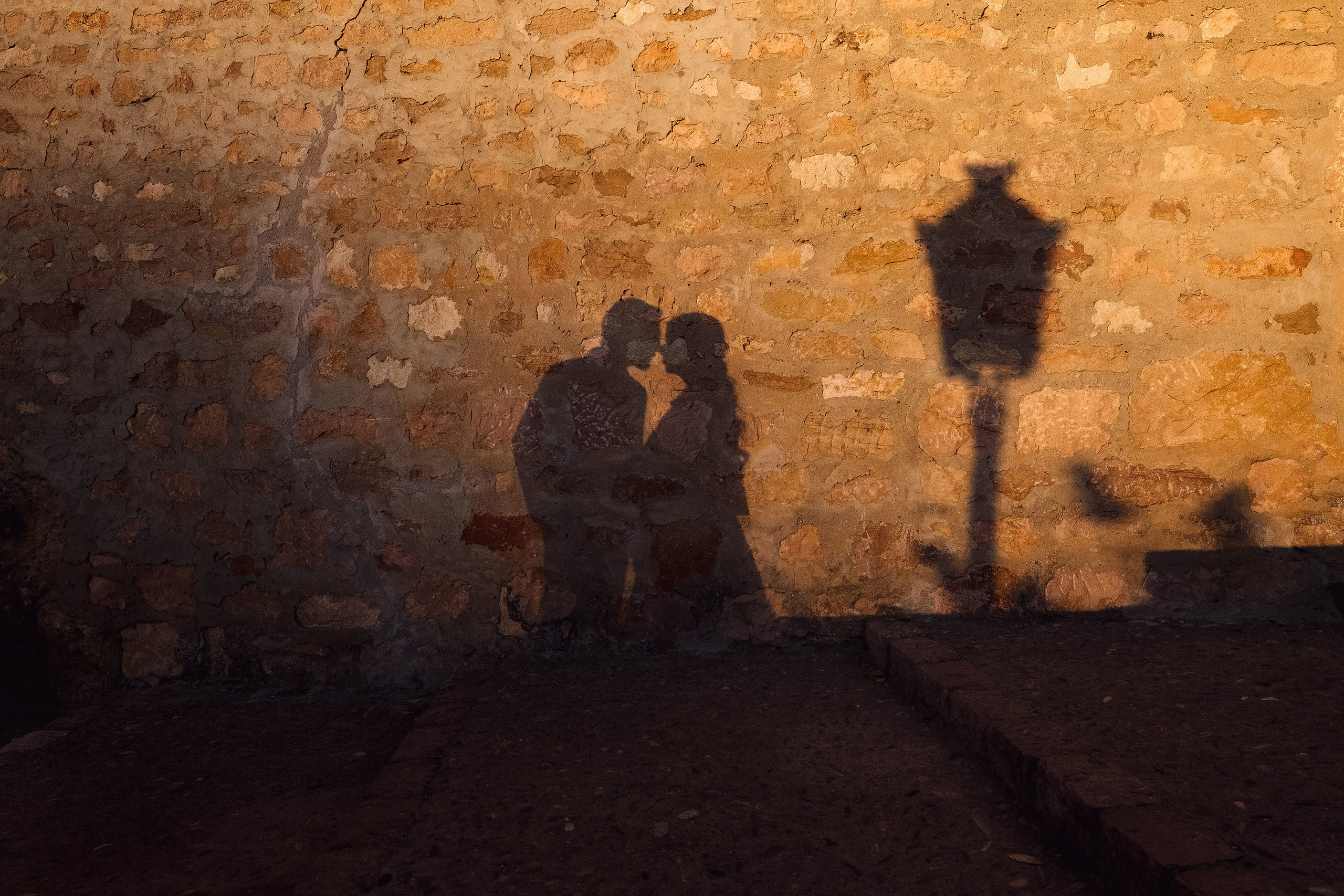 Postboda Alquezar - Patricia & Guillermo / Preboda en Pirineo. PIXLOVE - Fotógrafos de bodas Huesca Pirineos Zaragoza