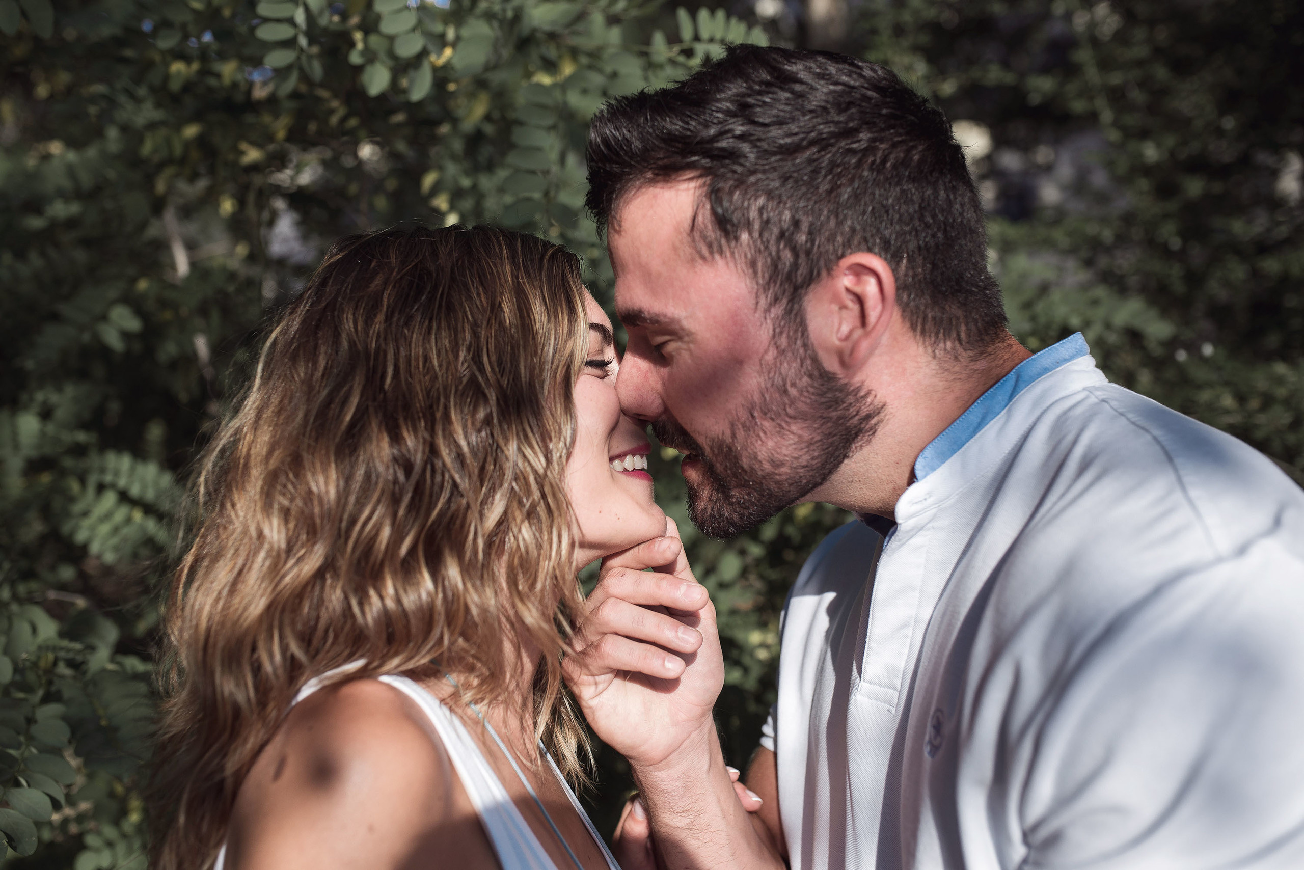 Preboda Pico del Aguila Arguis / Cristina + Toño / Fotografos Boda Hue. PIXLOVE - Fotógrafos de bodas Huesca Pirineos Zaragoza