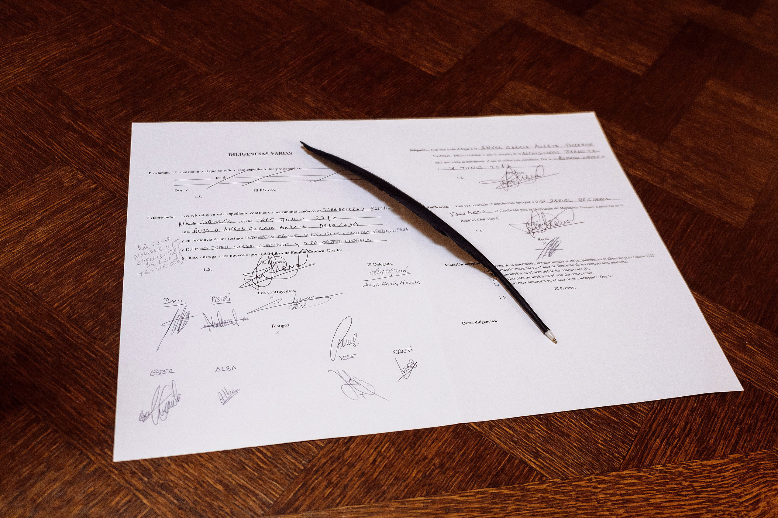 Boda Torreciudad - Hotel Palacio del Obispo - Patri & Dani. PIXLOVE - Fotógrafos de bodas Huesca Pirineos Zaragoza