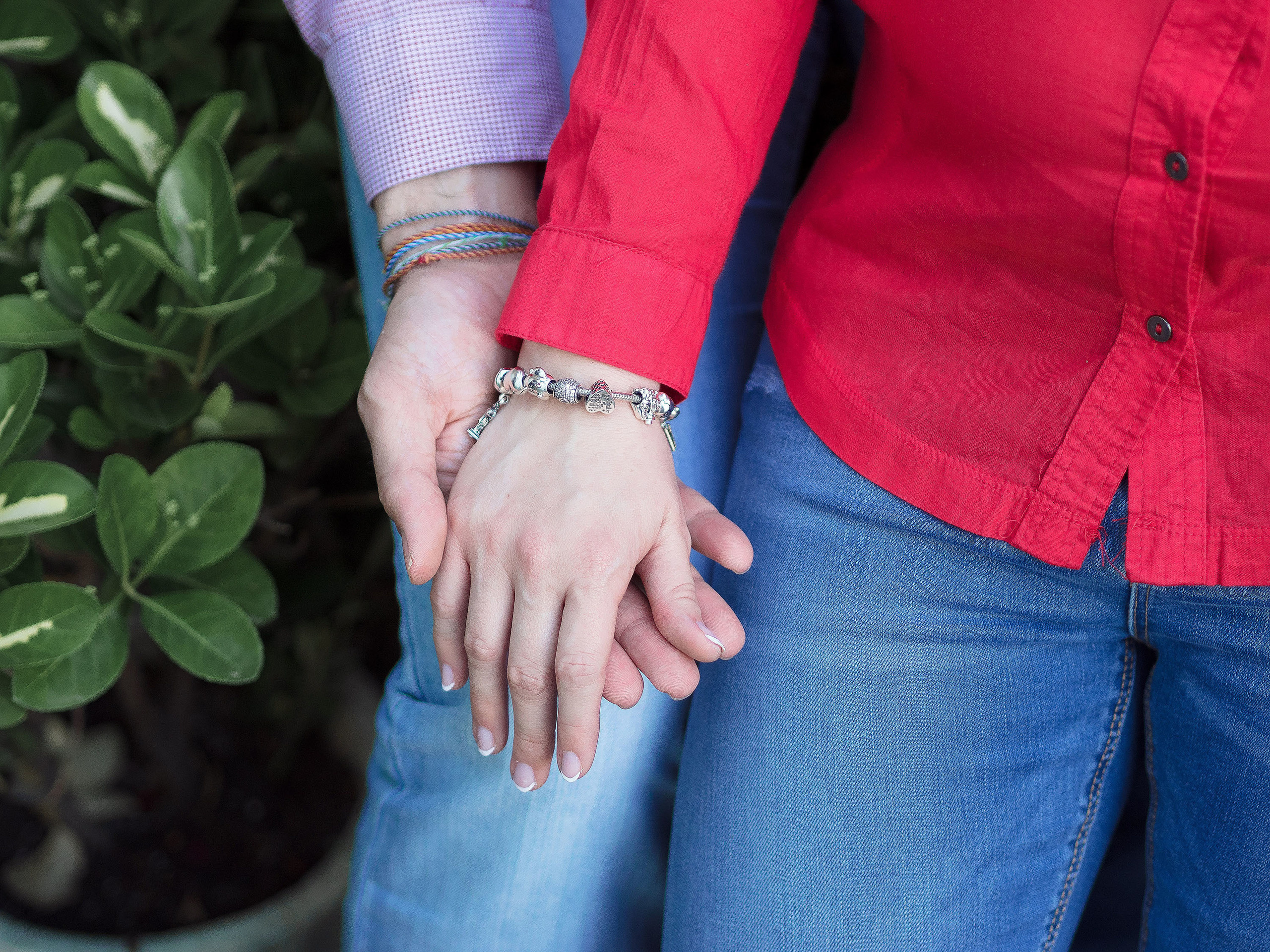 Preboda Graus - Love Story - Hannah + Sergio / Fotografos Huesca Zarag. PIXLOVE - Fotógrafos de bodas Huesca Pirineos Zaragoza