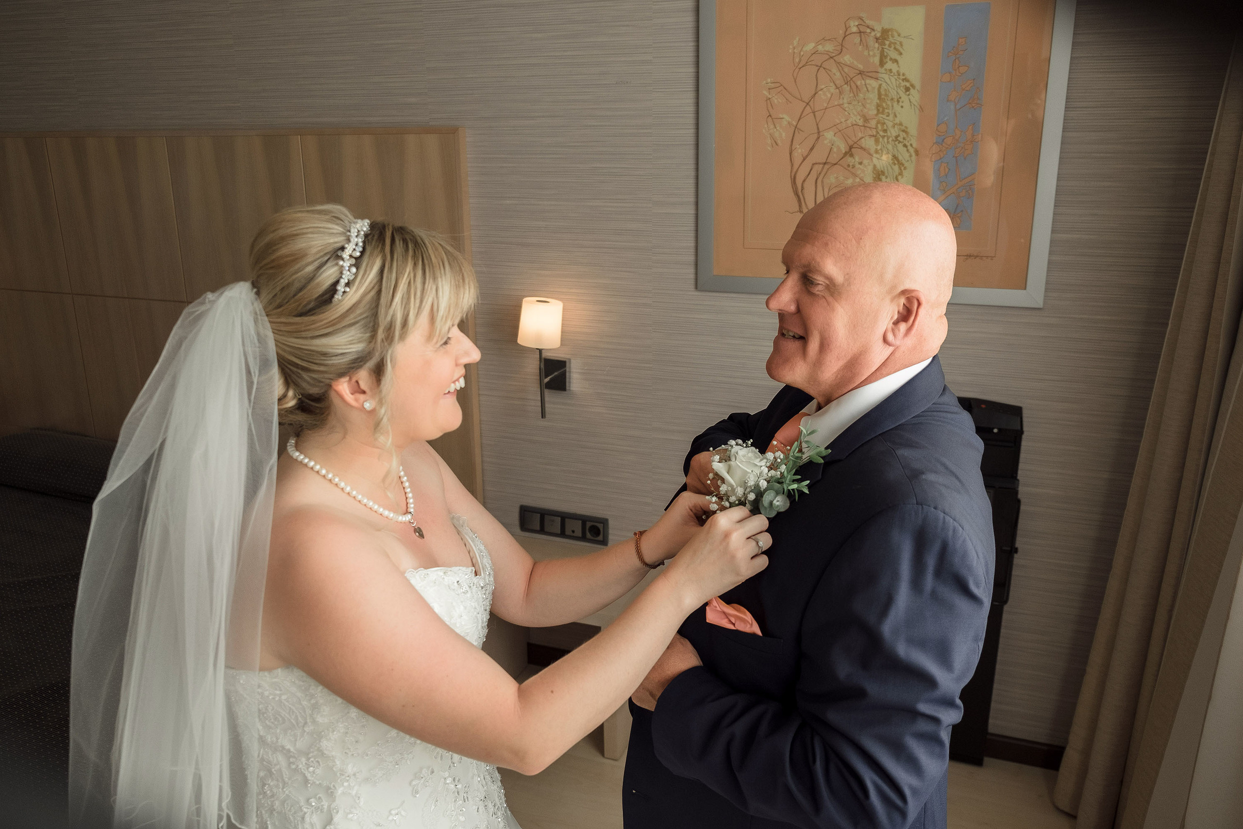 Boda Catedral Huesca - Abba Hotel - Hannah & Sergio. PIXLOVE - Fotógrafos de bodas Huesca Pirineos Zaragoza