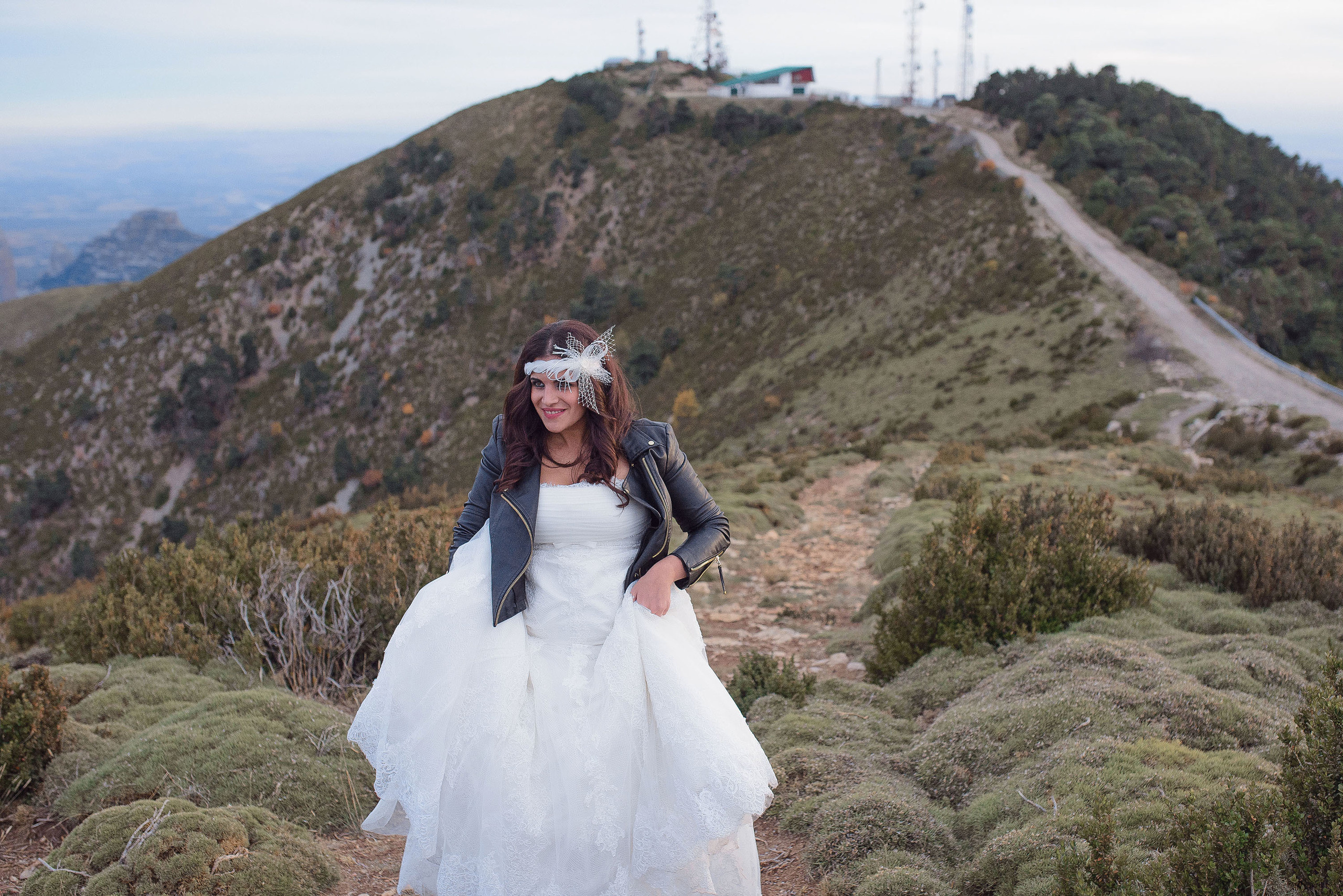 Postboda Arguis - Huesca / Maria y Jose / Fotografo bodas Huesca. PIXLOVE - Fotógrafos de bodas Huesca Pirineos Zaragoza