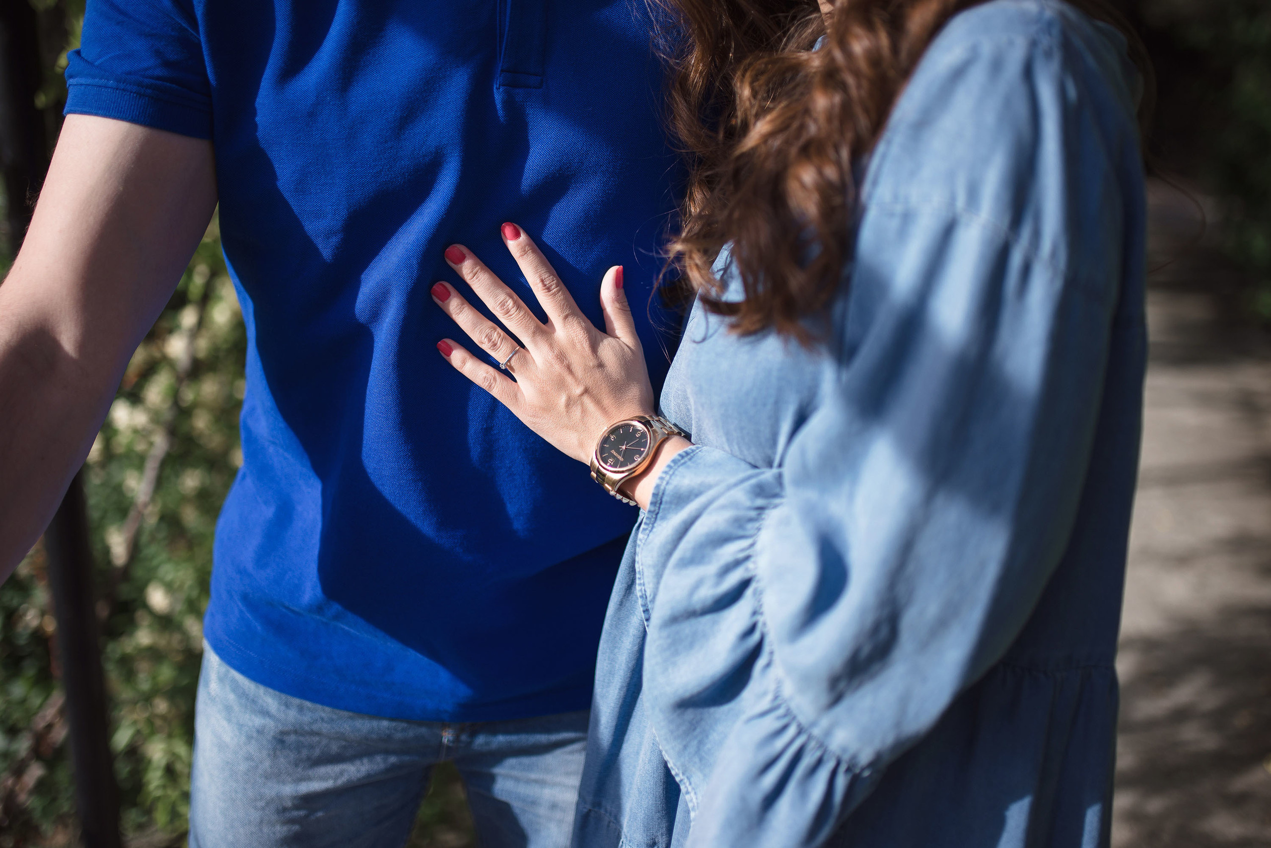 Preboda Parque Grande José Antonio Labordeta / Fotografo Zaragoza. PIXLOVE - Fotógrafos de bodas Huesca Pirineos Zaragoza