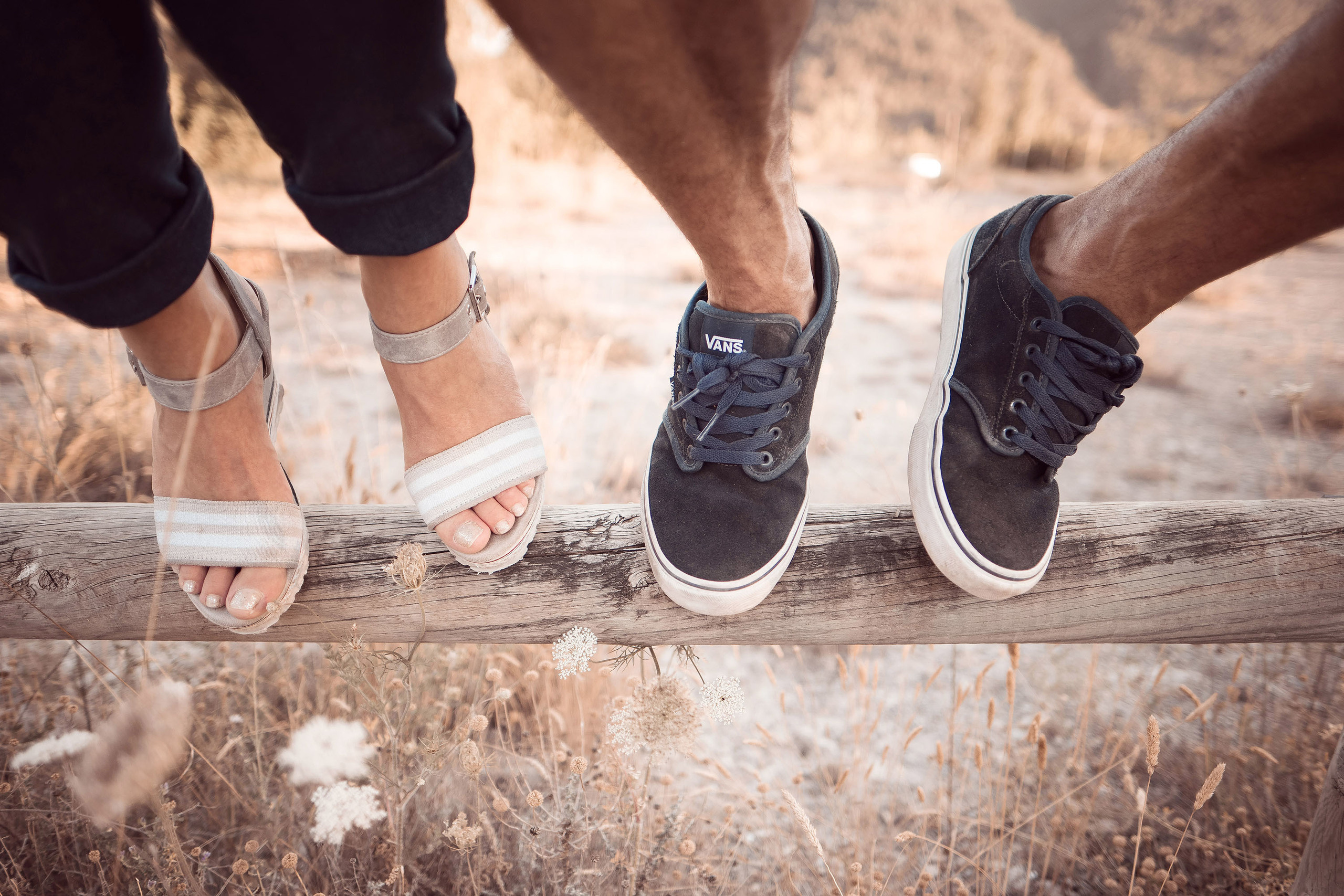 Preboda Pico del Aguila Arguis / Cristina + Toño / Fotografos Boda Hue. PIXLOVE - Fotógrafos de bodas Huesca Pirineos Zaragoza