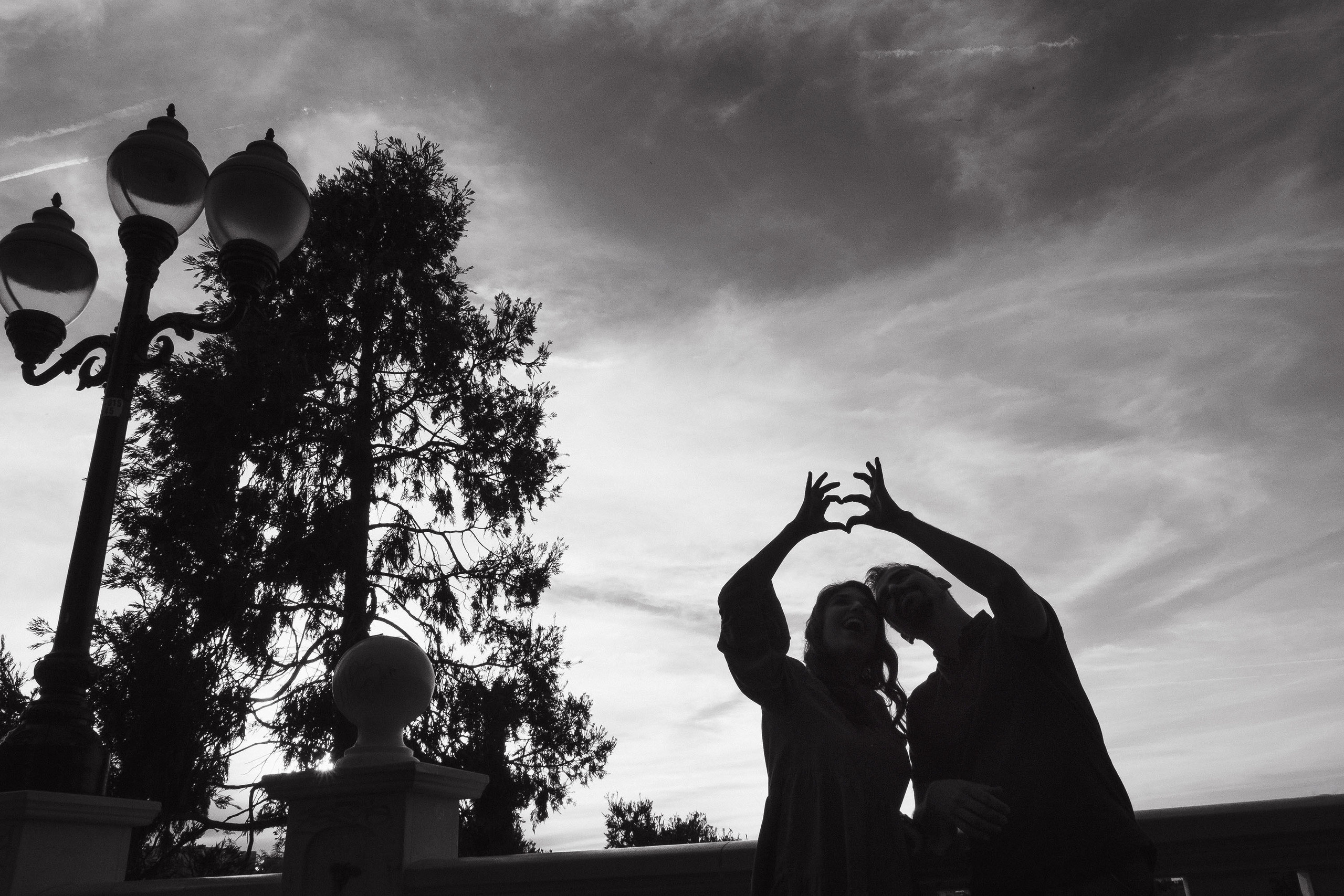 Preboda Parque Grande José Antonio Labordeta / Fotografo Zaragoza. PIXLOVE - Fotógrafos de bodas Huesca Pirineos Zaragoza