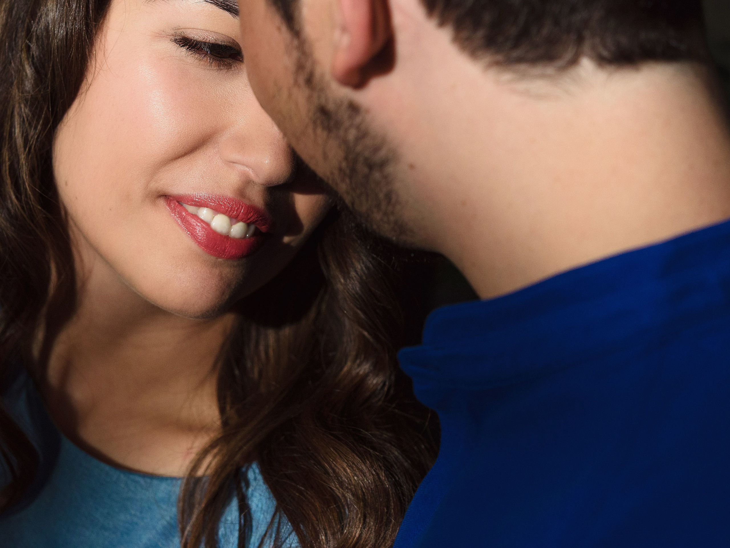 Preboda Parque Grande José Antonio Labordeta / Fotografo Zaragoza. PIXLOVE - Fotógrafos de bodas Huesca Pirineos Zaragoza