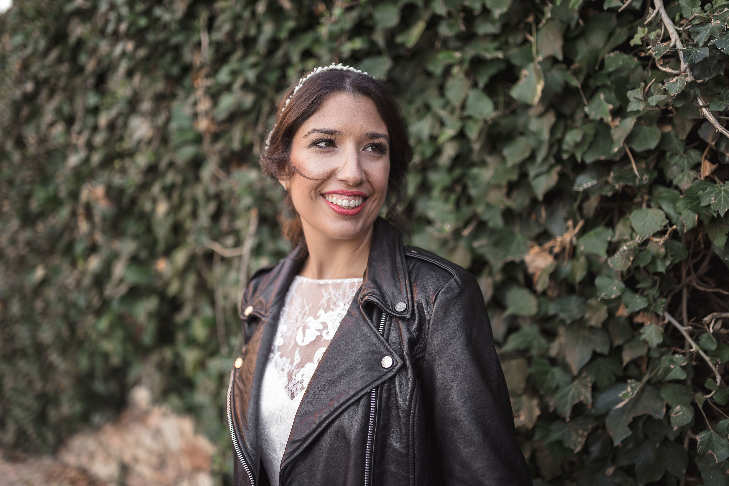 Postboda Alquezar - Patricia & Guillermo / Preboda en Pirineo. PIXLOVE - Fotógrafos de bodas Huesca Pirineos Zaragoza