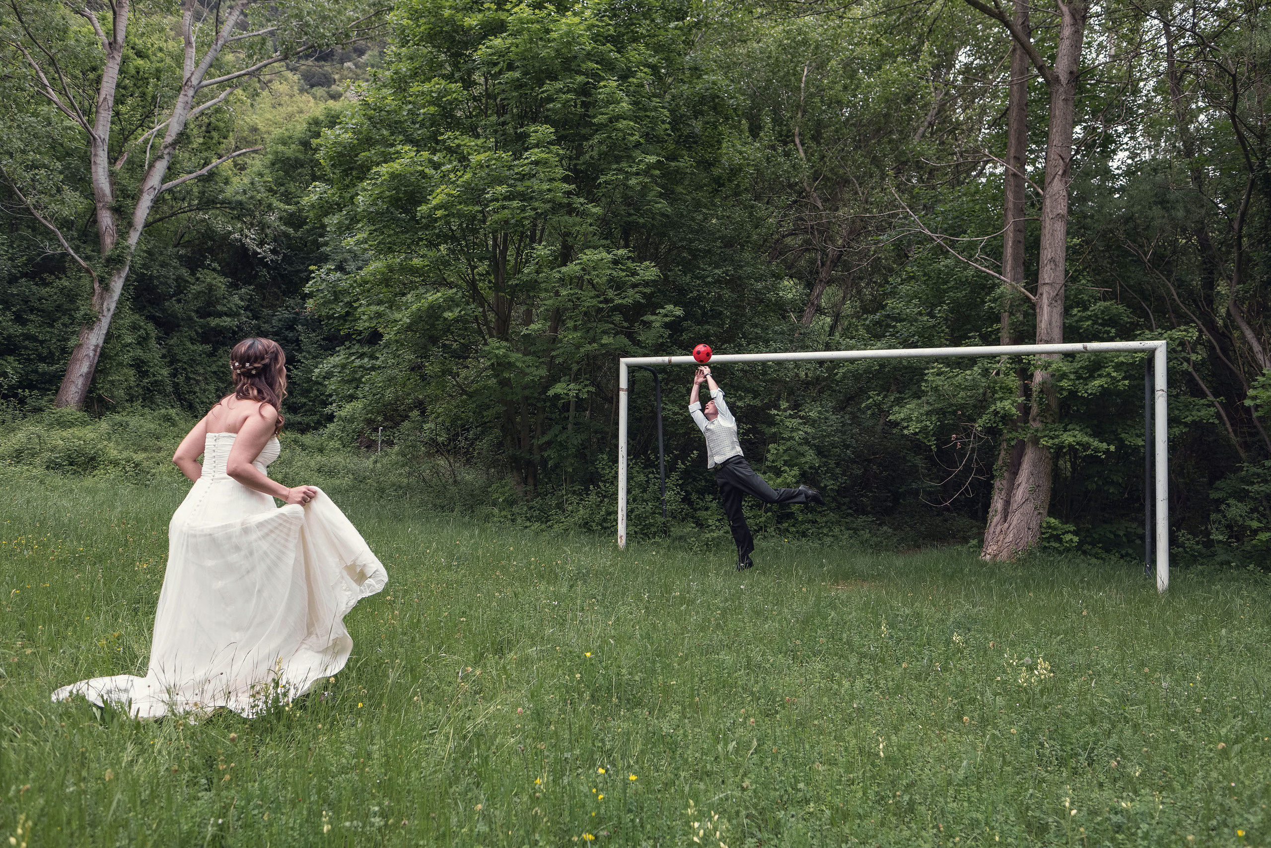 Postboda en el Monasterio de Obarra - Iglesia Santa María | Patri & Da. PIXLOVE - Fotógrafos de bodas Huesca Pirineos Zaragoza