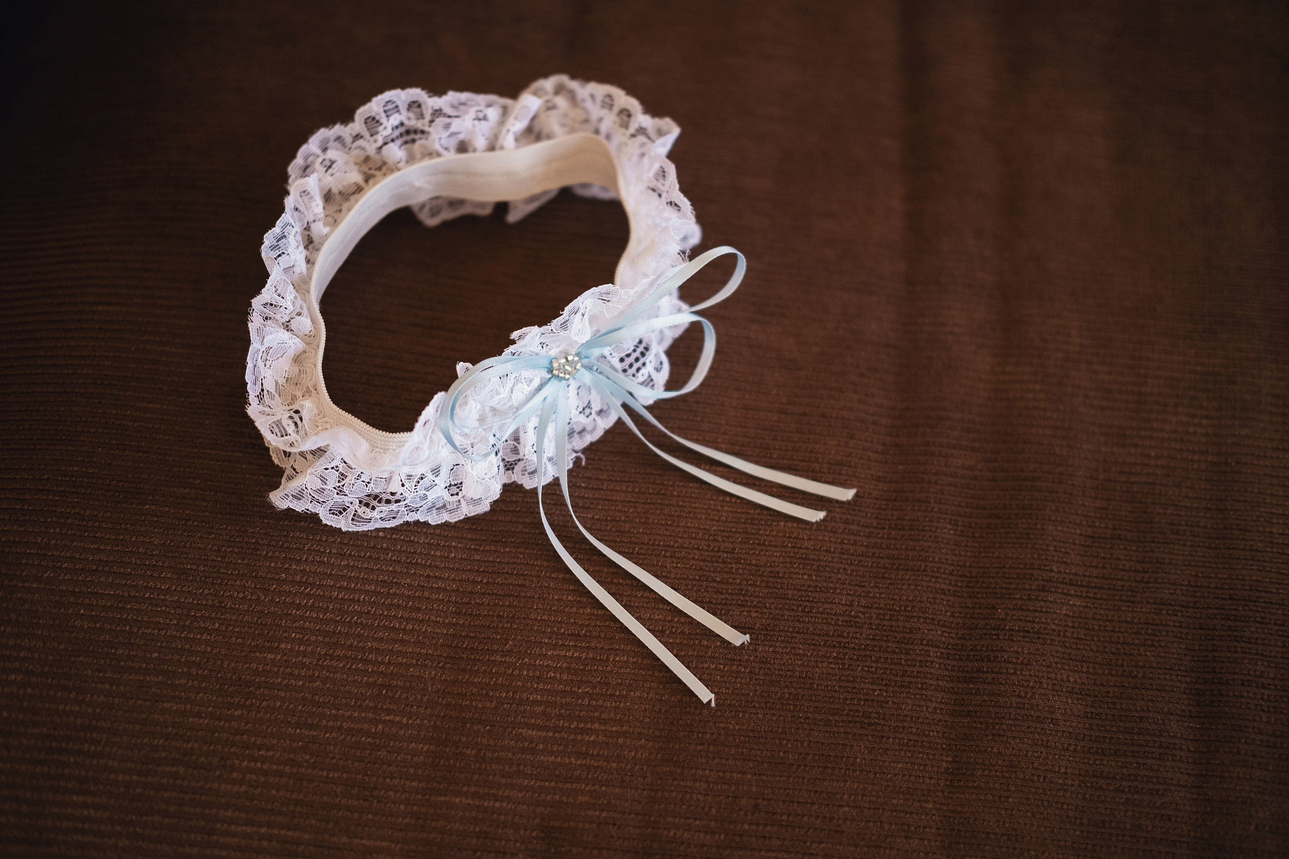 liga de novia monzon