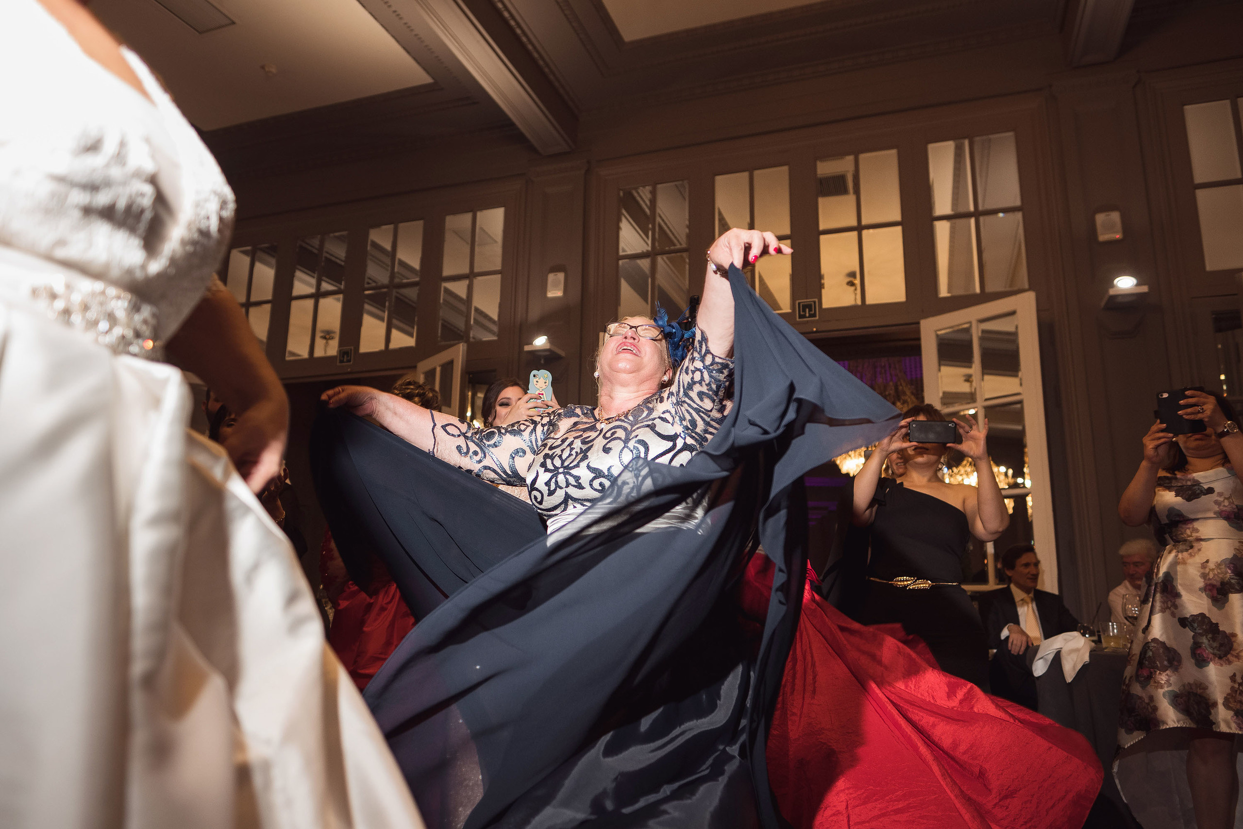 canciones mariachi boda zaragoza