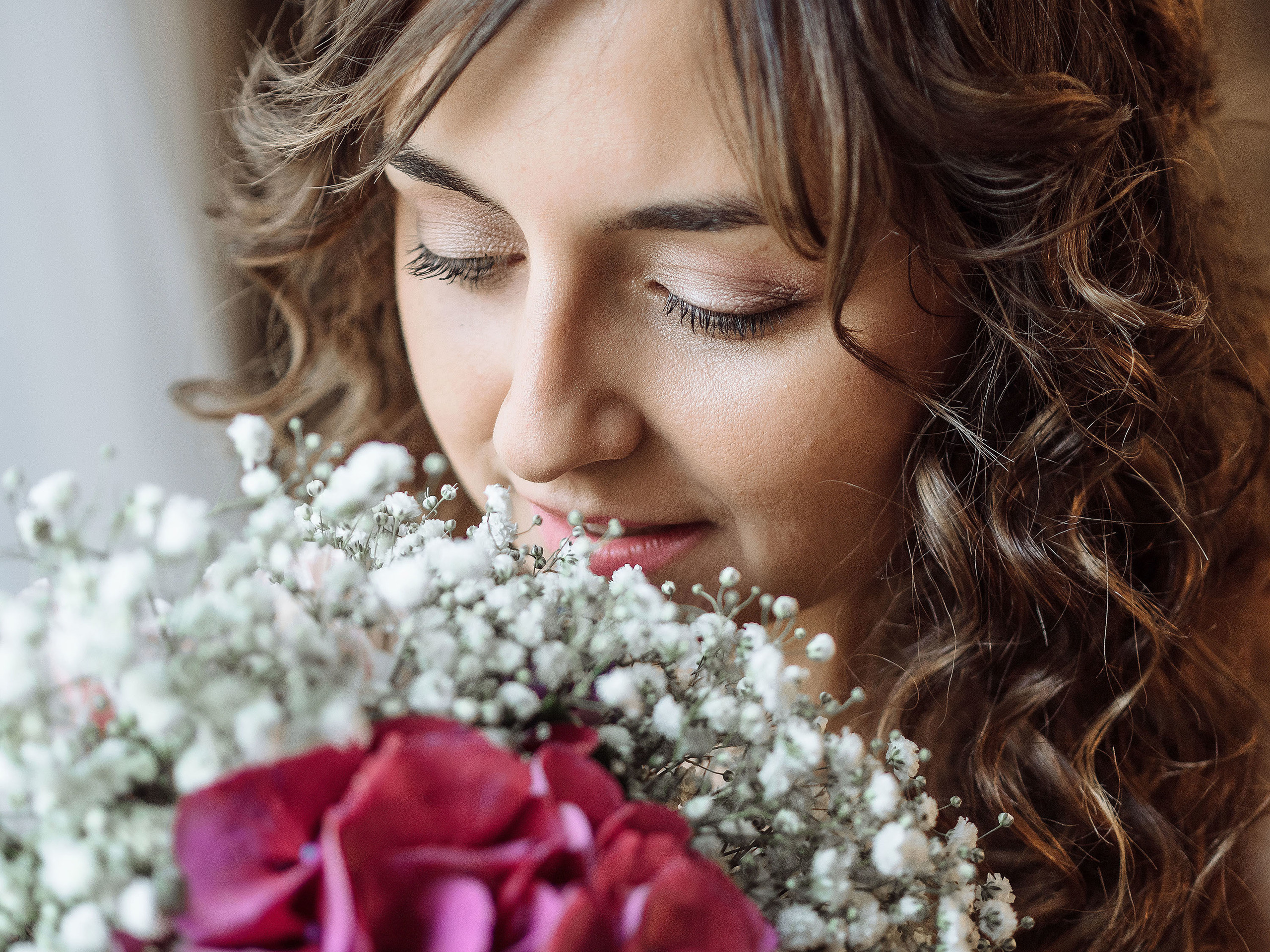 Boda Torreciudad - Hotel Palacio del Obispo - Patri & Dani. PIXLOVE - Fotógrafos de bodas Huesca Pirineos Zaragoza