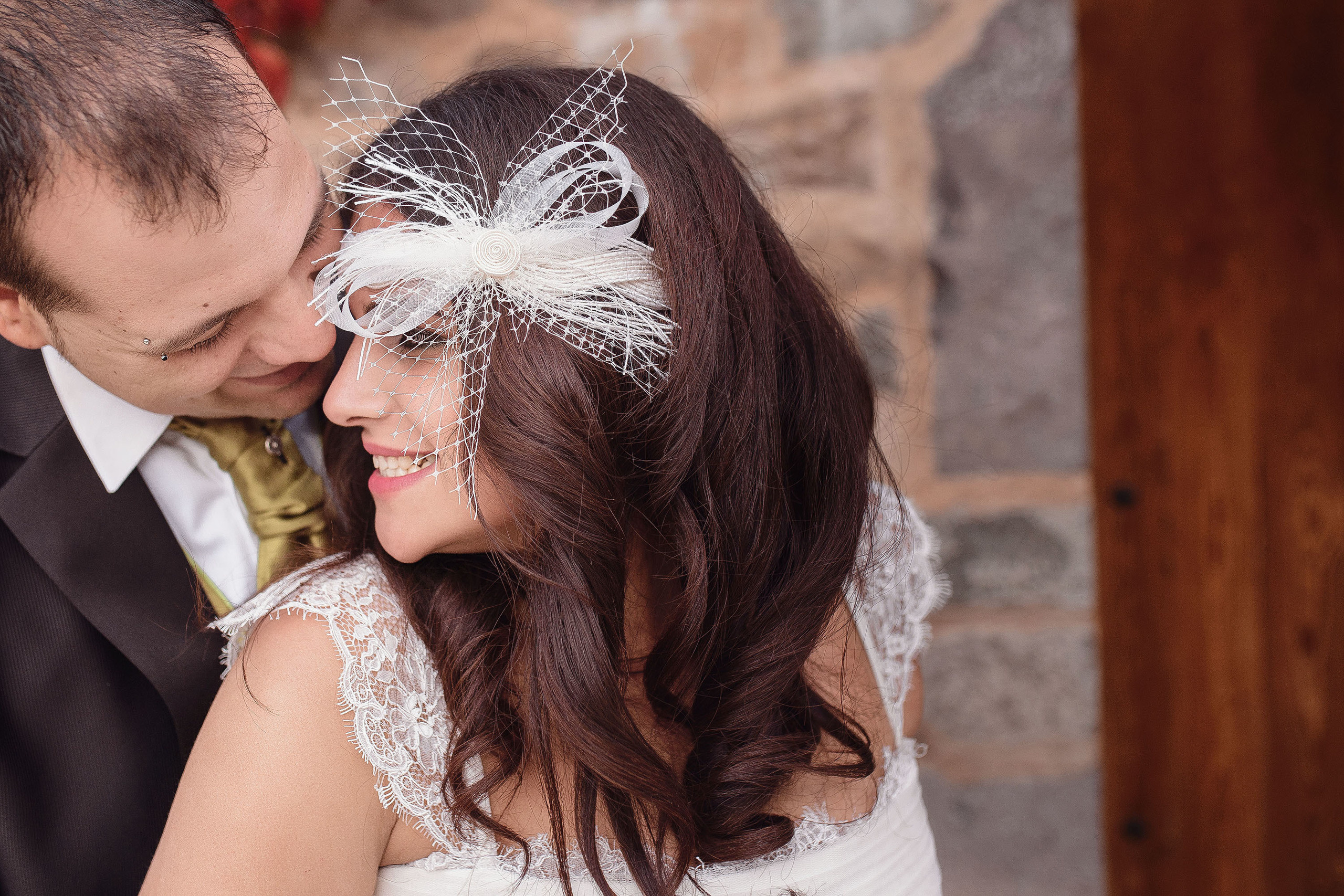 Postboda Arguis - Huesca / Maria y Jose / Fotografo bodas Huesca. PIXLOVE - Fotógrafos de bodas Huesca Pirineos Zaragoza