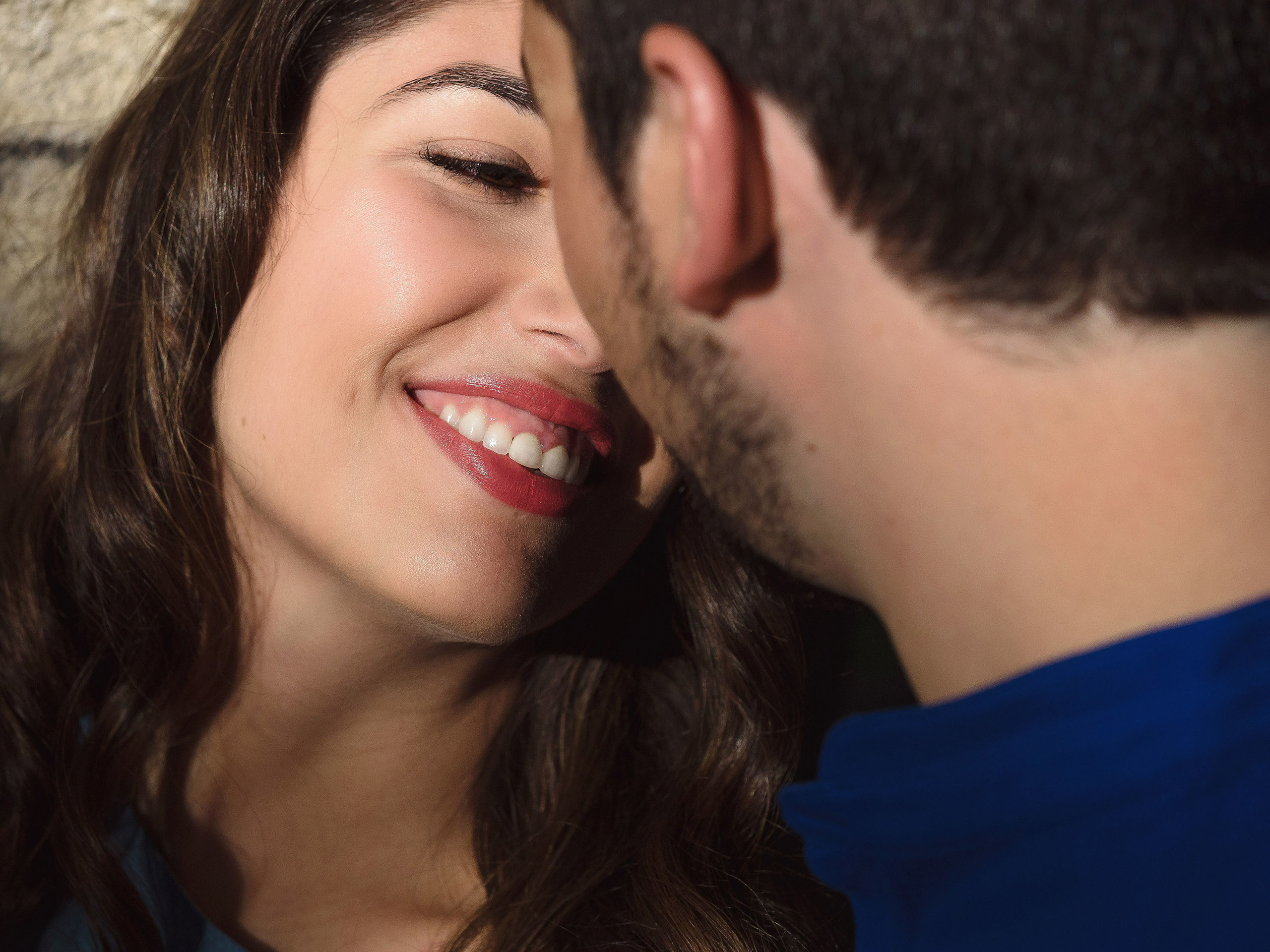 Preboda Parque Grande José Antonio Labordeta / Fotografo Zaragoza. PIXLOVE - Fotógrafos de bodas Huesca Pirineos Zaragoza