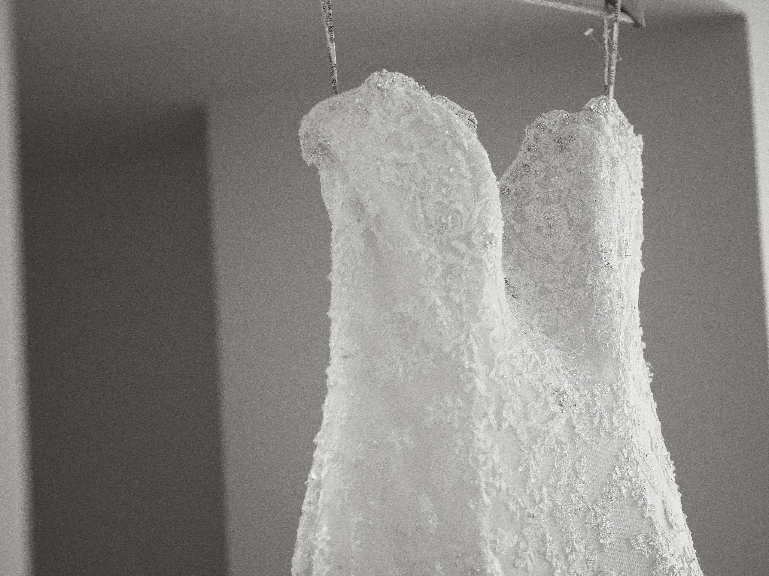 Boda Catedral Huesca - Abba Hotel - Hannah & Sergio. PIXLOVE - Fotógrafos de bodas Huesca Pirineos Zaragoza